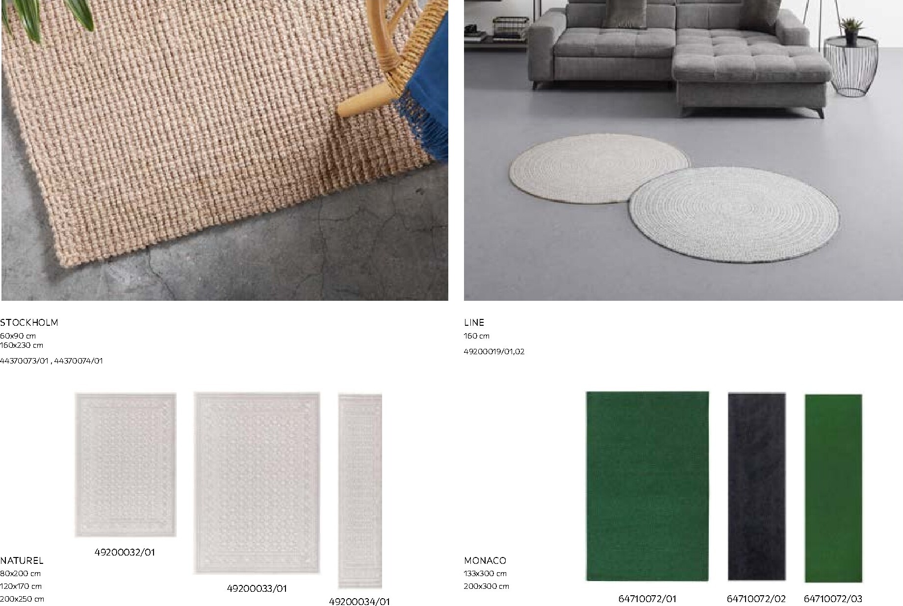 mobelix - Leták Möbelix - Katalóg záhradný nábytok platný od 01.03.2026 do 30.09.2026 - page: 80