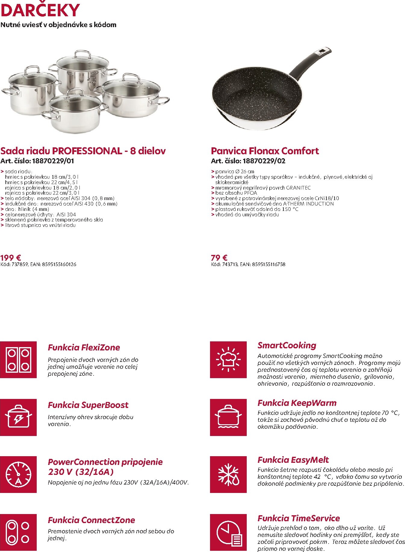 mobelix - Aktuálny leták Möbelix - Mora premium štúdiá platný od pondelka, 16.03.2026 do štvrtka, 31.12.2026 - page: 15