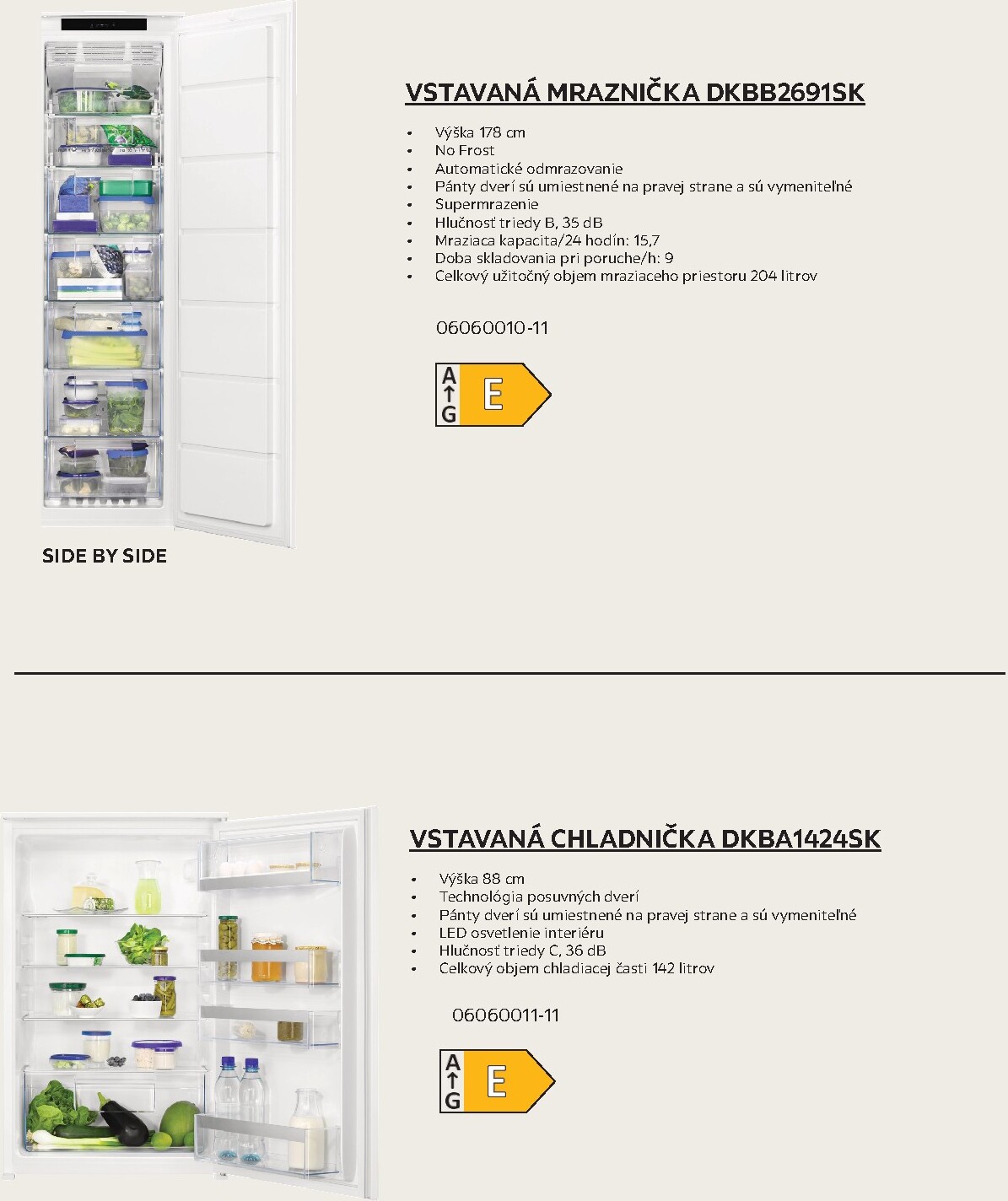 mobelix - Aktuálny leták Möbelix - Dieter Knoll od utorka, 31.03.2026 do štvrtka, 31.12.2026 - page: 10