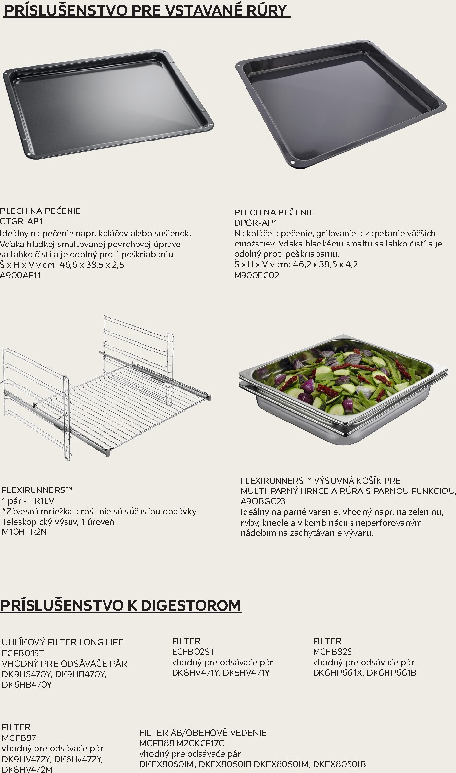 mobelix - Aktuálny leták Möbelix - Dieter Knoll od utorka, 31.03.2026 do štvrtka, 31.12.2026 - page: 15