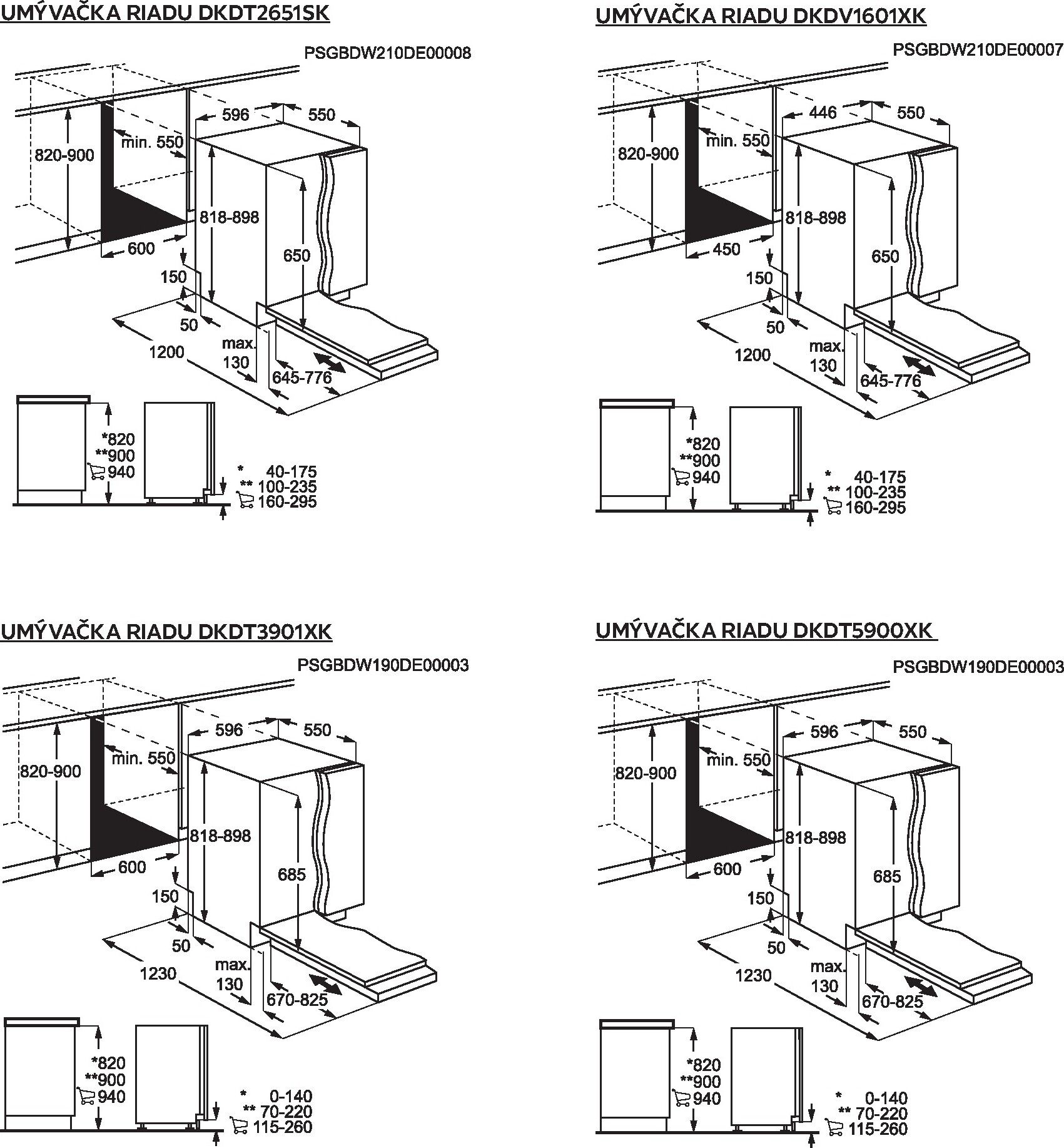 mobelix - Aktuálny leták Möbelix - Dieter Knoll od utorka, 31.03.2026 do štvrtka, 31.12.2026 - page: 13