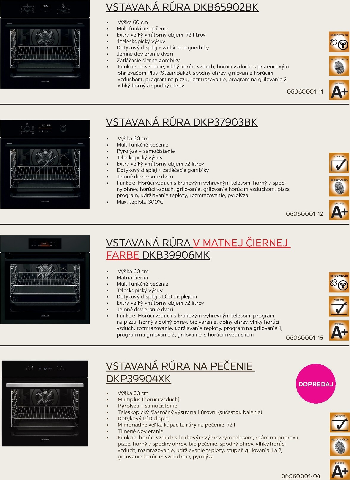 mobelix - Aktuálny leták Möbelix - Dieter Knoll od utorka, 31.03.2026 do štvrtka, 31.12.2026 - page: 2