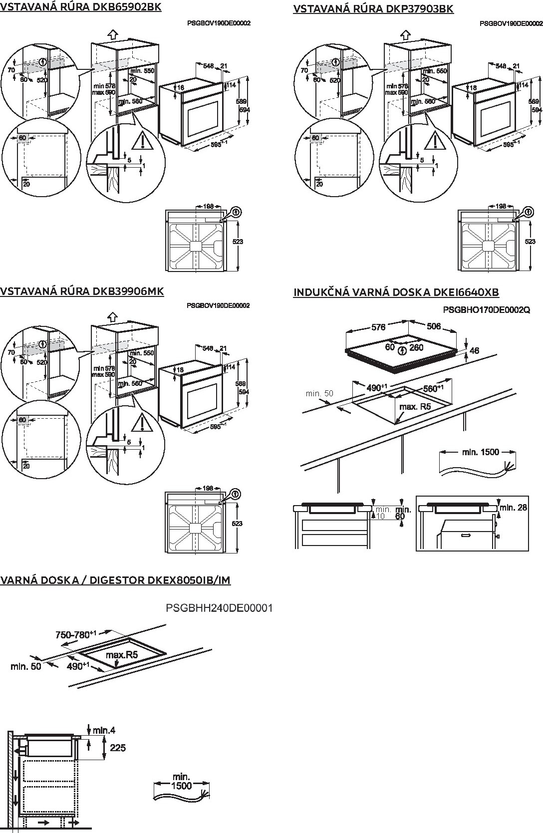 mobelix - Aktuálny leták Möbelix - Dieter Knoll od utorka, 31.03.2026 do štvrtka, 31.12.2026 - page: 11