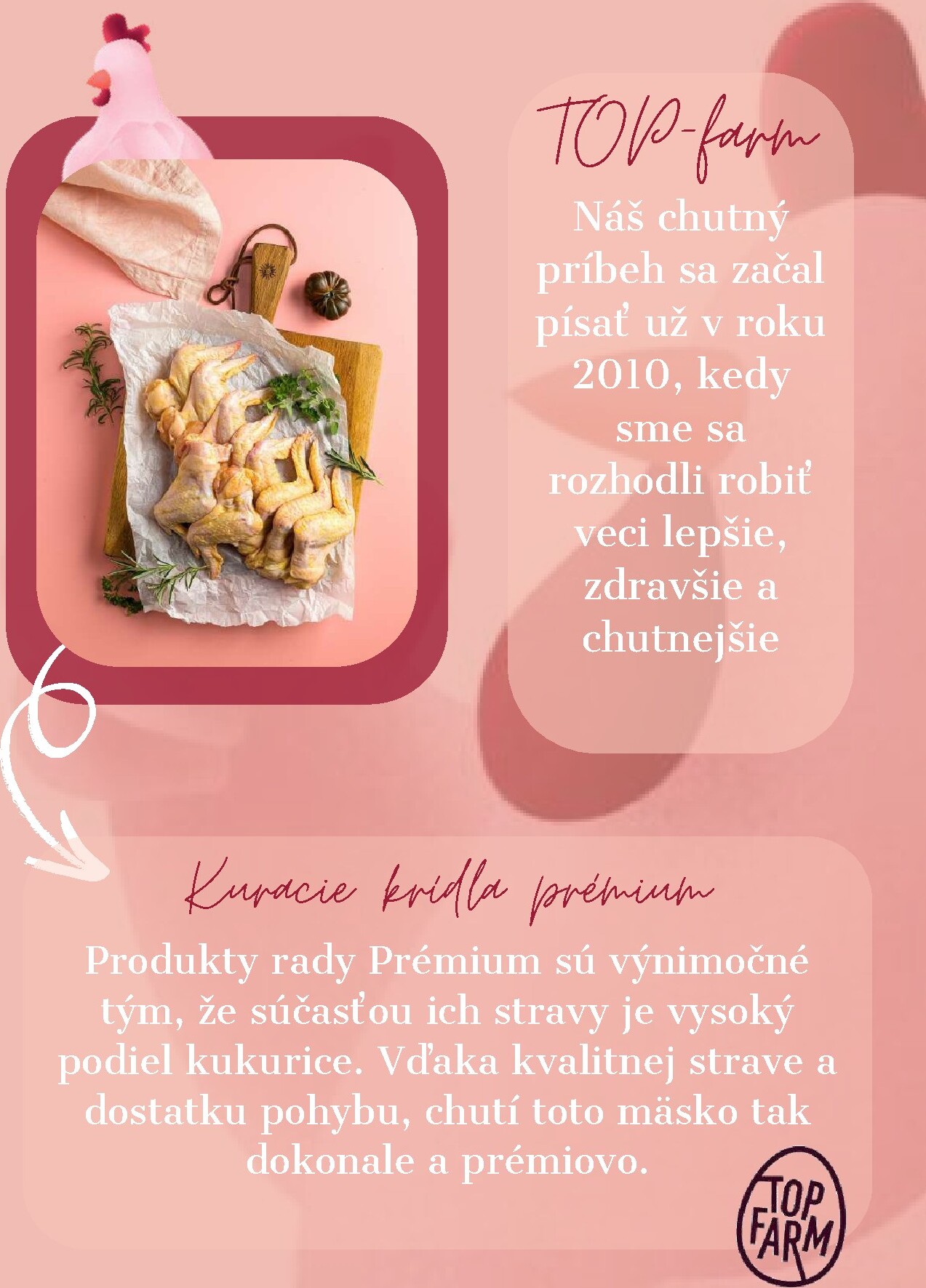 billa - Nový Billa leták od stredy, 10.06.2026 do utorka, 16.06.2026 - page: 27
