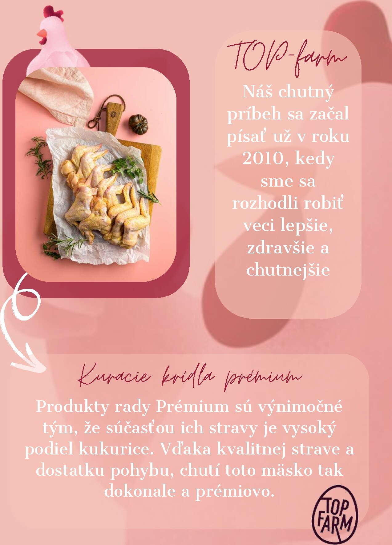 billa - Aktuálny Billa leták od stredy, 10.06.2026 do utorka, 16.06.2026 - page: 28
