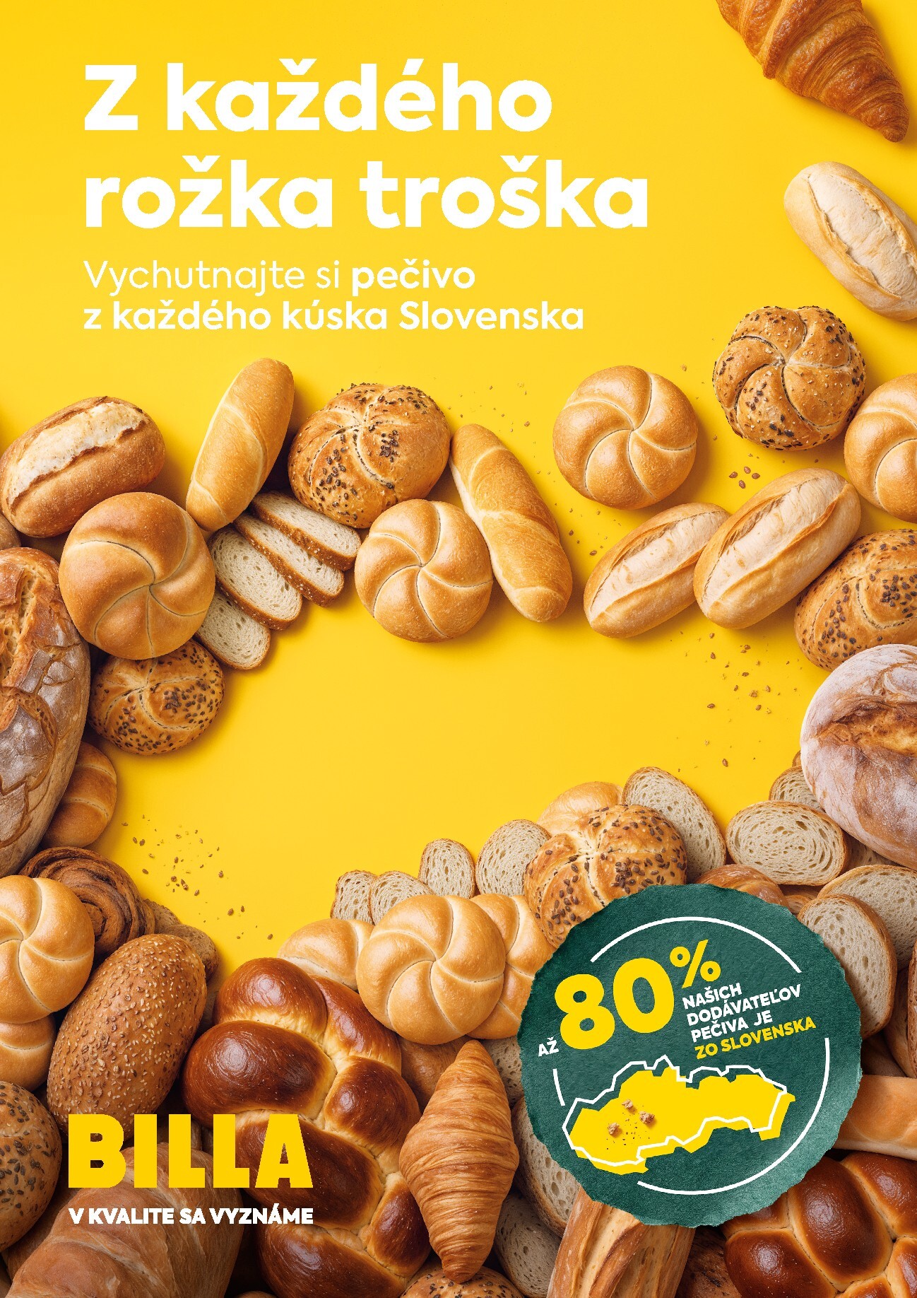 billa - Aktuálny Billa leták od stredy, 09.09.2026 do utorka, 15.09.2026 - page: 40