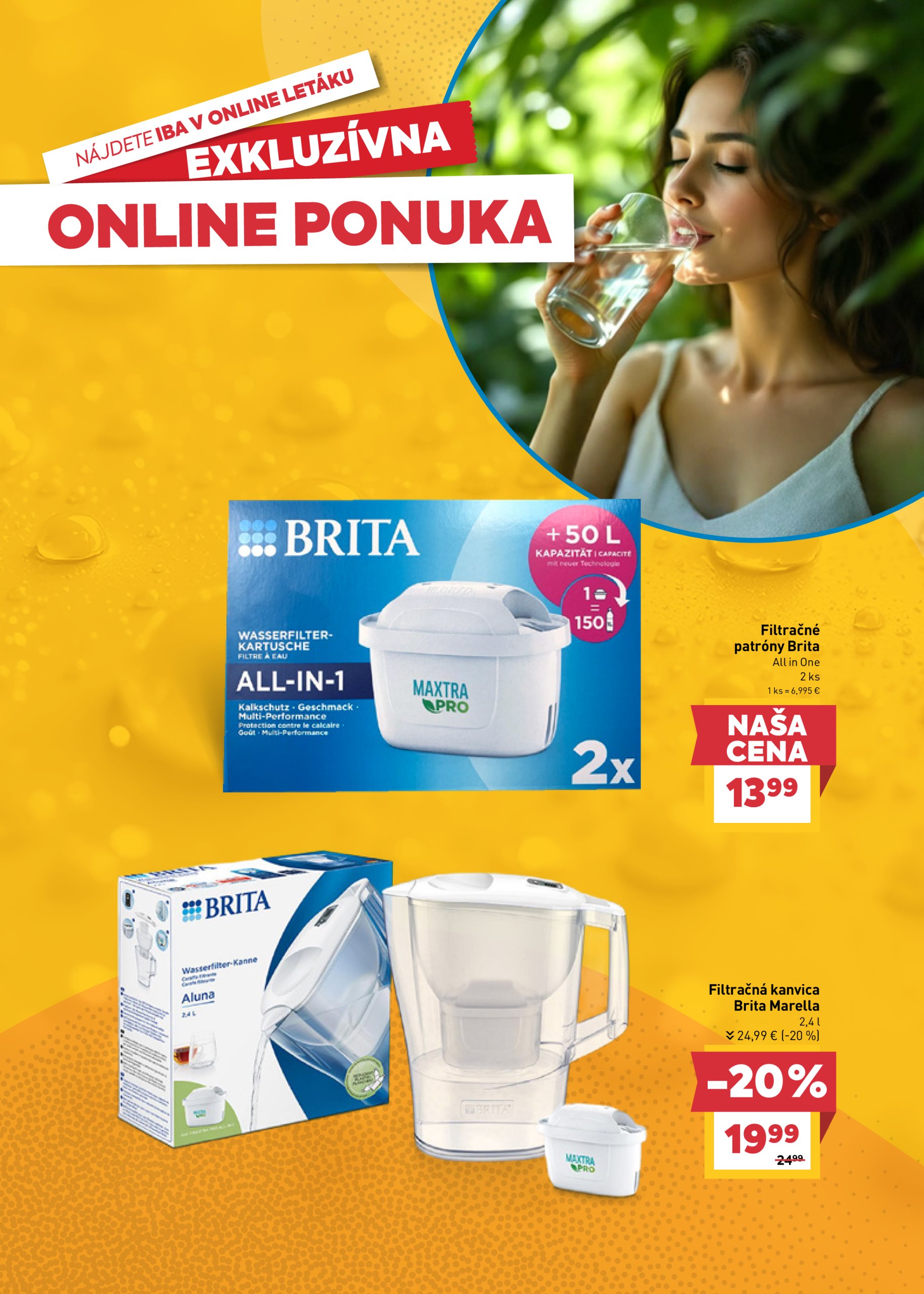 billa - Leták Billa platný od 30.07. do 05.08. - page: 21