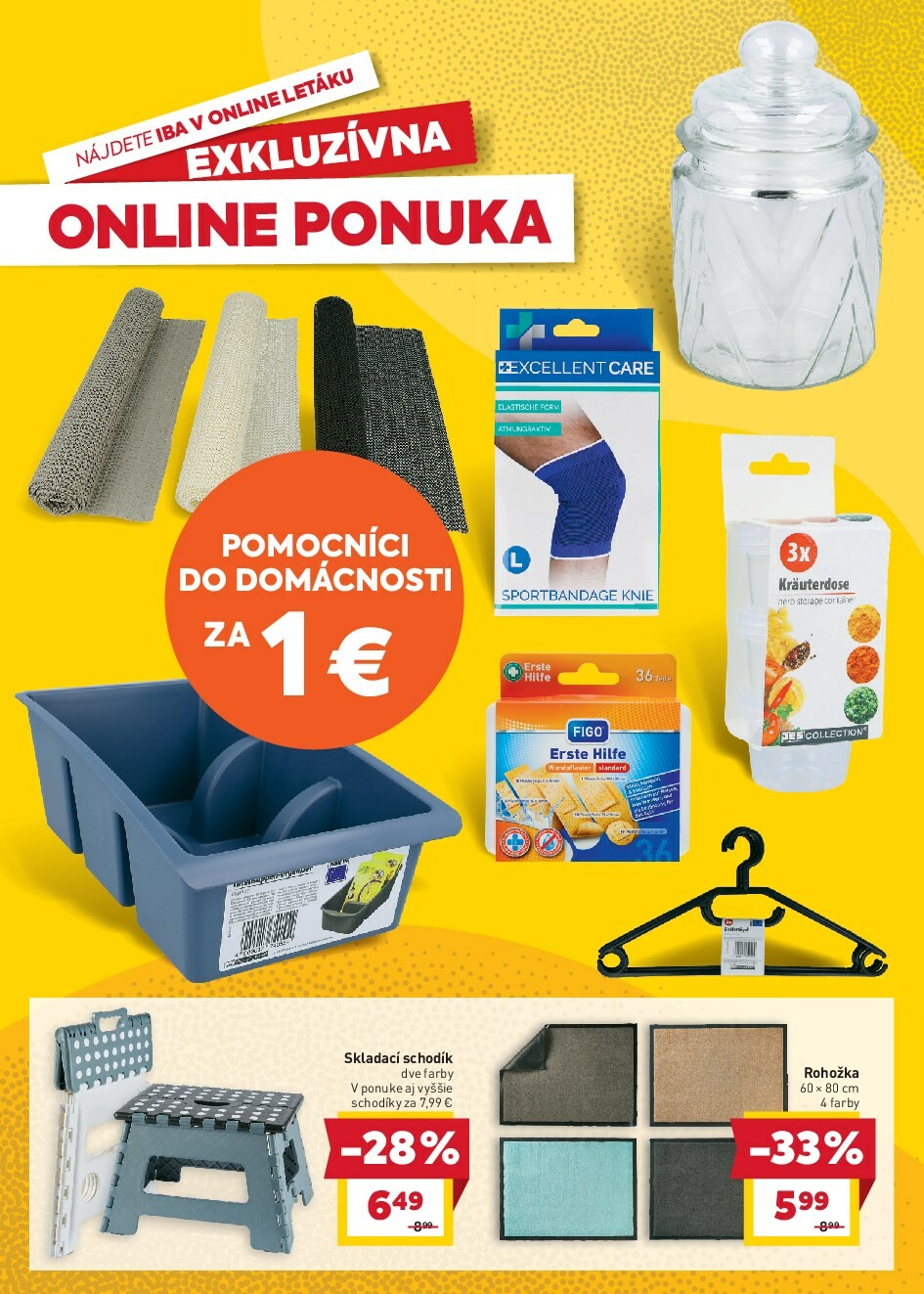 billa - Leták Billa platný od 24.09. do 30.09. - page: 23
