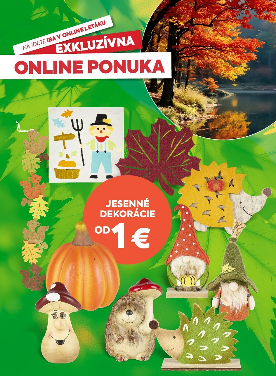 billa - Leták Billa platný od 24.09. do 30.09. - page: 22