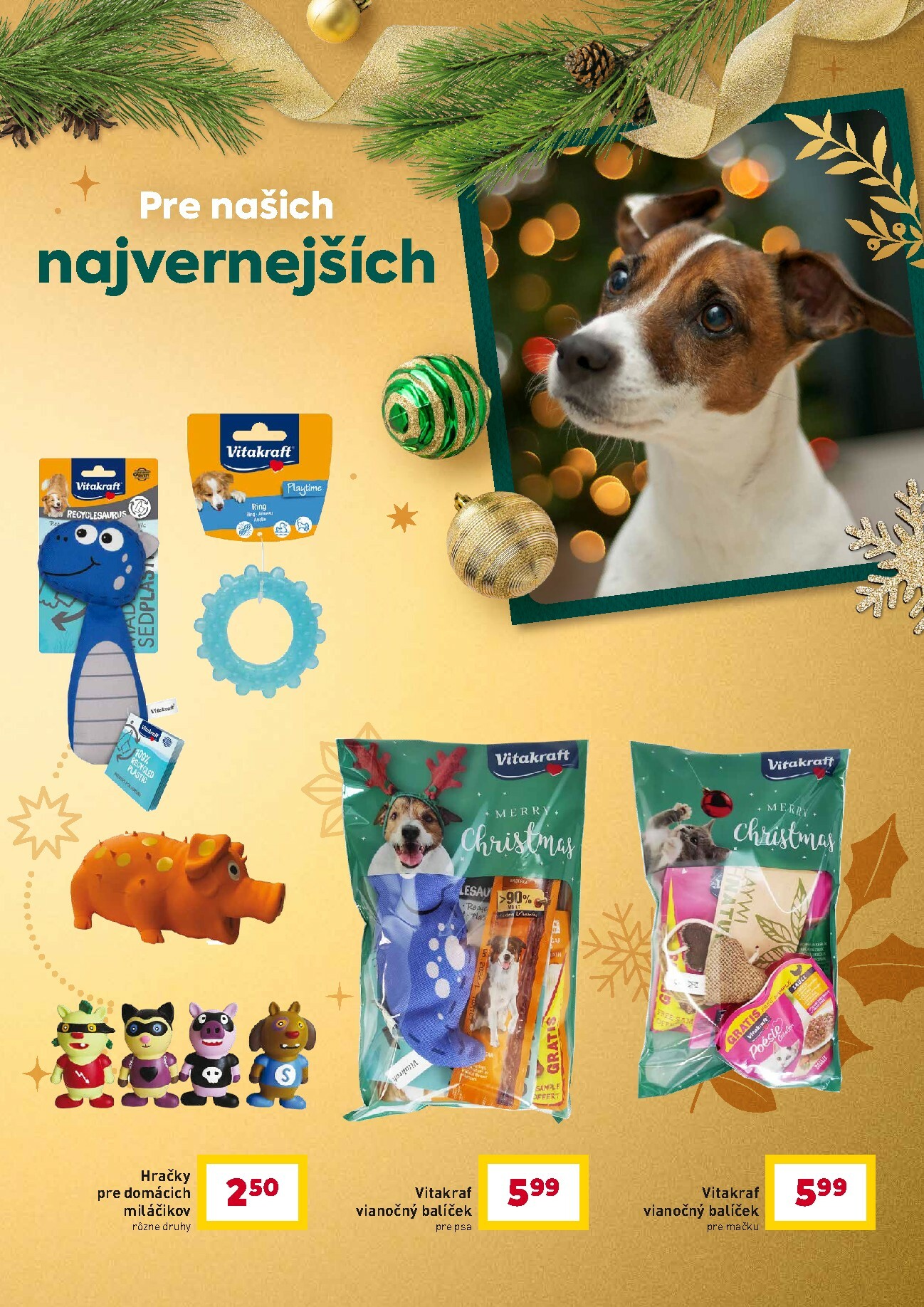 billa - Leták Billa platný od 19.11. do 25.11. - page: 22