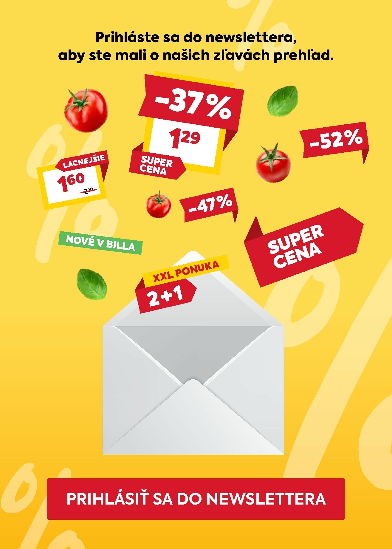 billa - Leták Billa platný od 19.11. do 25.11. - page: 29