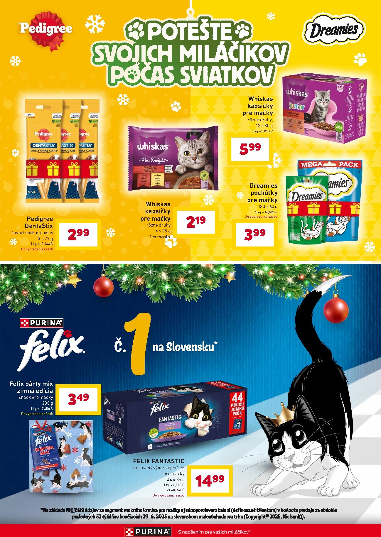 billa - Leták Billa - Vianoce platný od 12.11. do 23.12. - page: 30