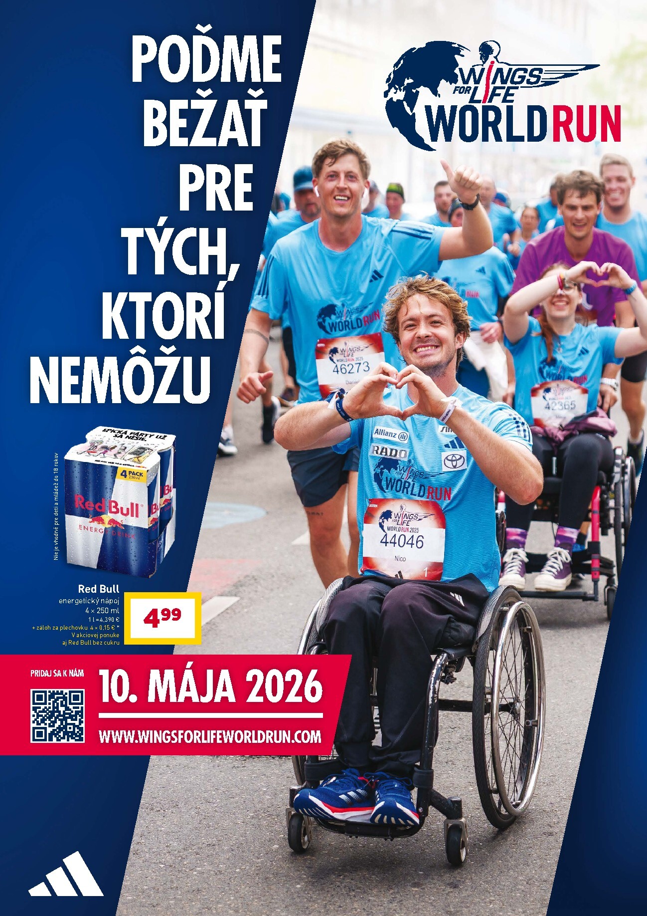 billa - Leták Billa - Veľká noc katalóg platný od 11.03.2026 do 06.04.2026 - page: 26