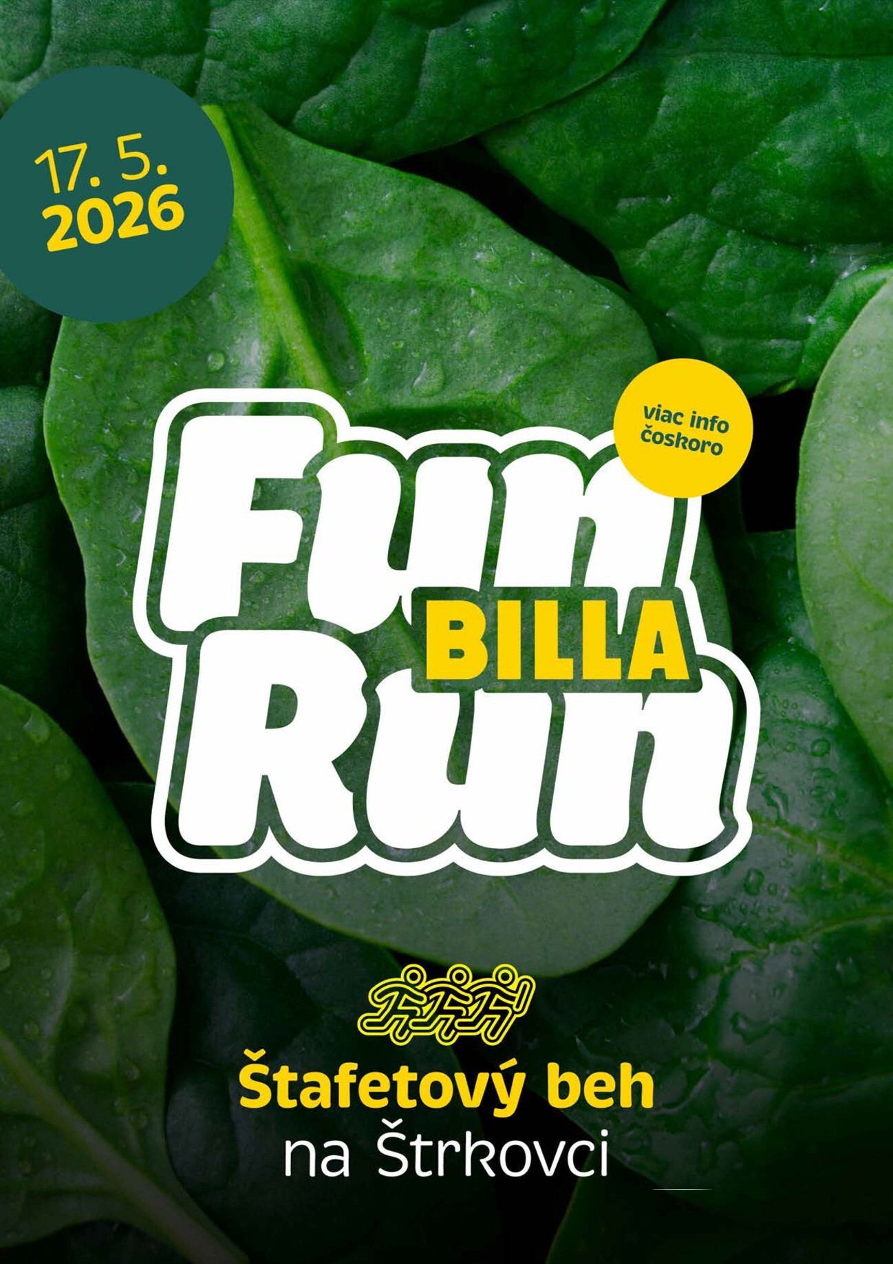 billa - Aktuálny leták Billa - Zdravie a udržateľnosť platný od utorka, 07.04.2026 do utorka, 28.04.2026 - page: 32