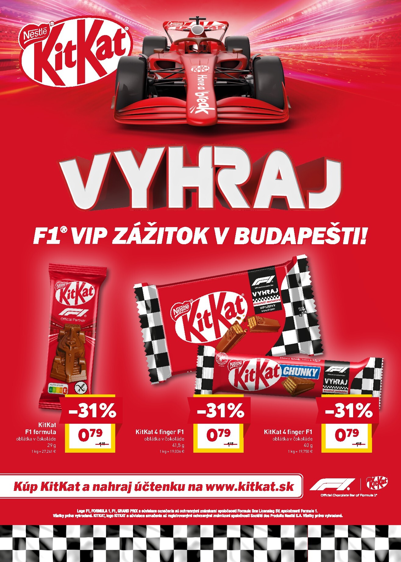 billa - Nový leták Billa od stredy, 22.04.2026 do utorka, 28.04.2026 - page: 25