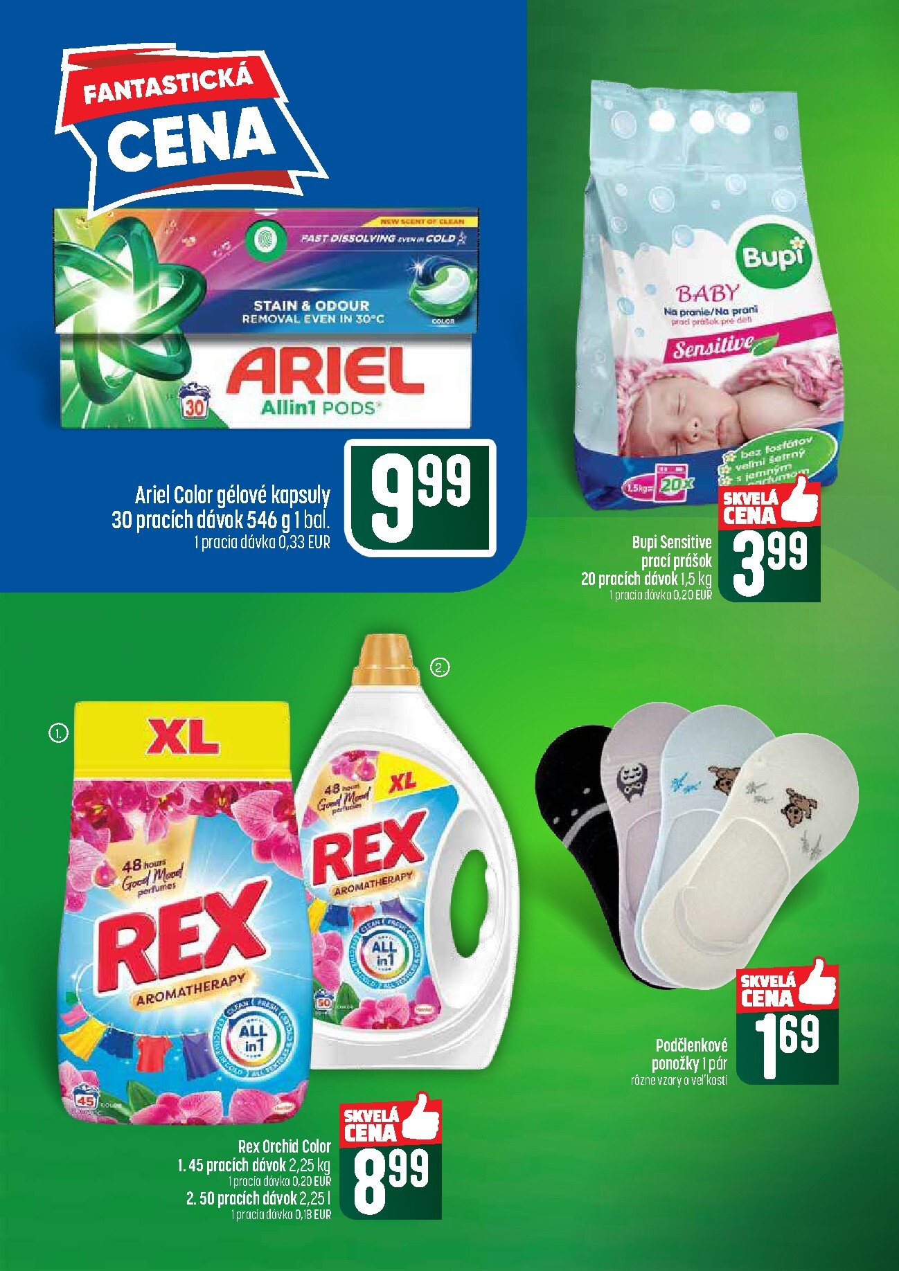 coop-jednota - Aktuálny COOP Jednota - Tempo leták od štvrtka, 28.05.2026 do stredy, 03.06.2026 - page: 56