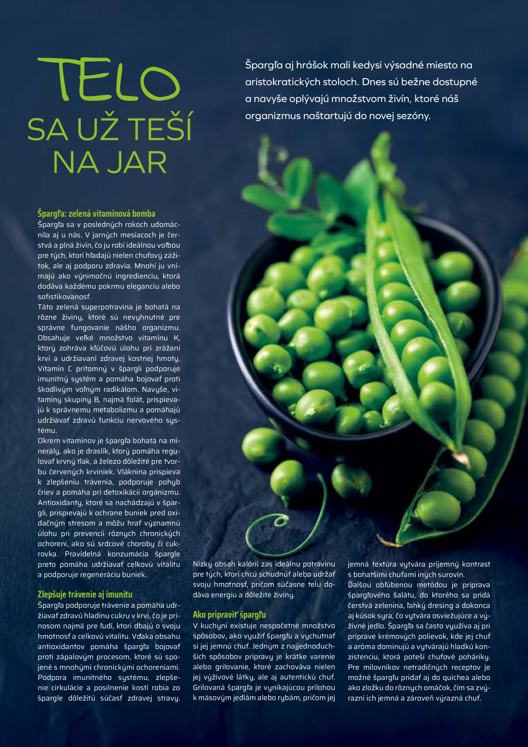 coop-jednota - COOP Jednota - Tempo leták platný od 24.04. - 30.04. - page: 38 coop-jednota - COOP Jednota - Tempo leták platný od 24.04. - 30.04. - page: 38