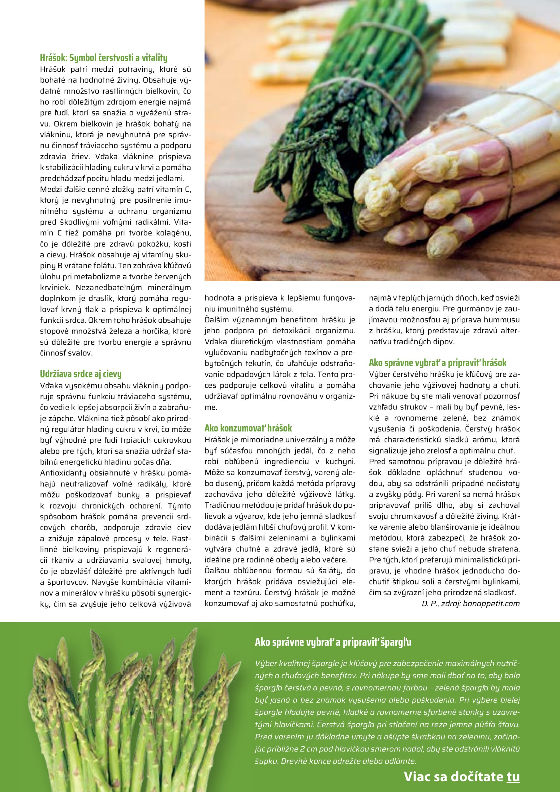coop-jednota - COOP Jednota - Tempo leták platný od 24.04. - 30.04. - page: 39 coop-jednota - COOP Jednota - Tempo leták platný od 24.04. - 30.04. - page: 39