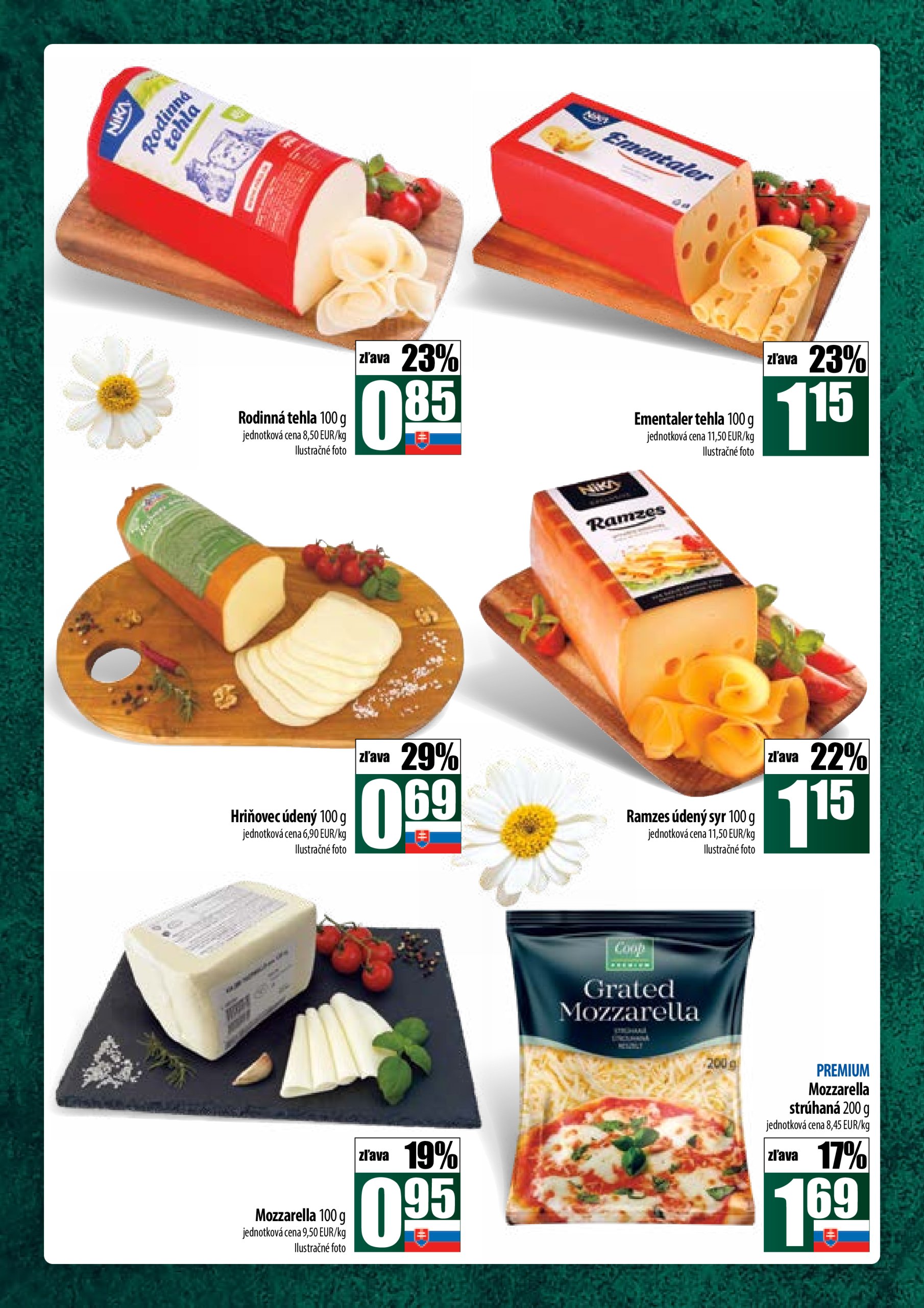 coop-jednota - COOP Jednota - Tempo leták platný od 24.04. - 30.04. - page: 12 coop-jednota - COOP Jednota - Tempo leták platný od 24.04. - 30.04. - page: 12