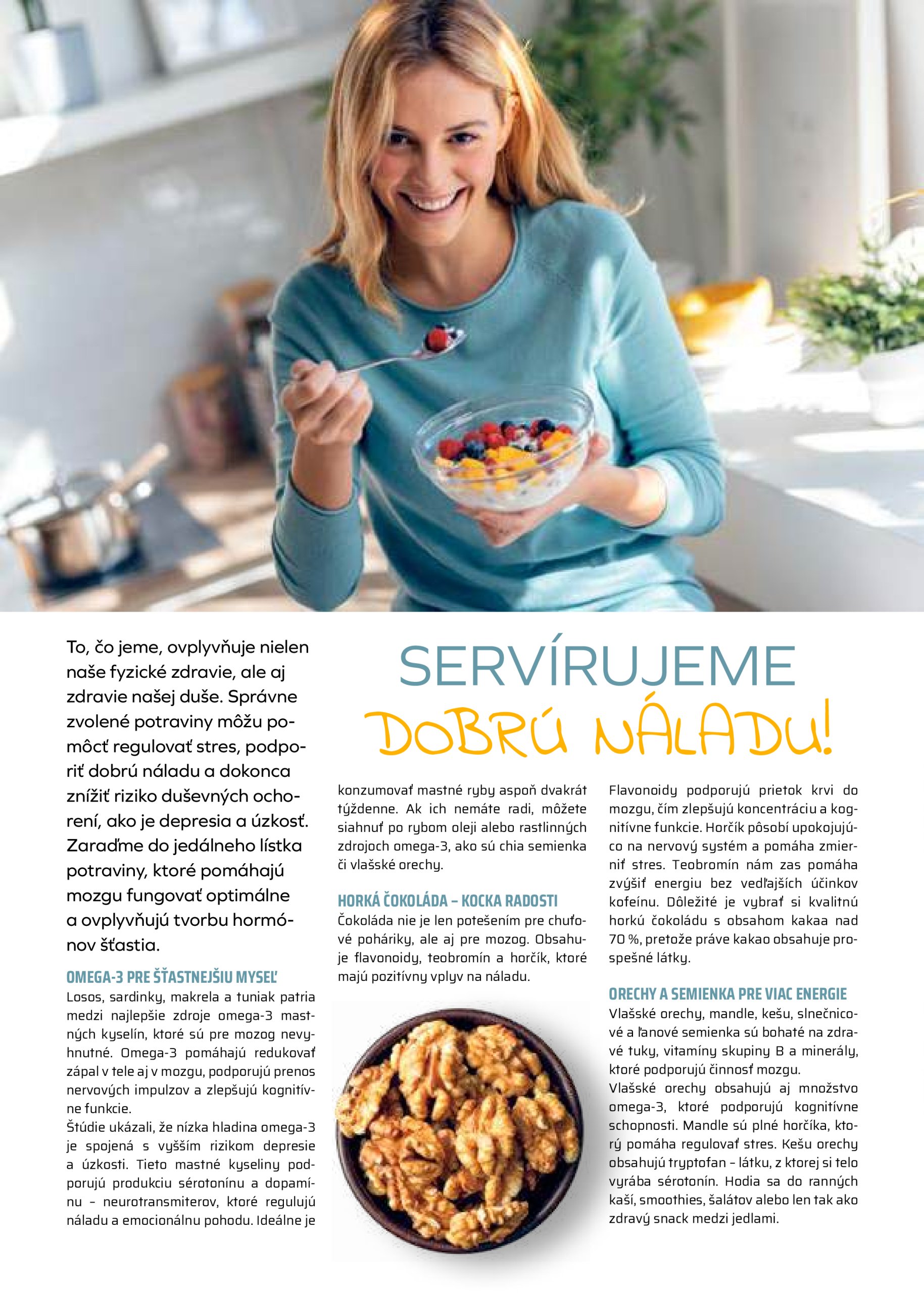 coop-jednota - COOP Jednota - Tempo leták platný od 07.05. - 14.05. - page: 54 coop-jednota - COOP Jednota - Tempo leták platný od 07.05. - 14.05. - page: 54