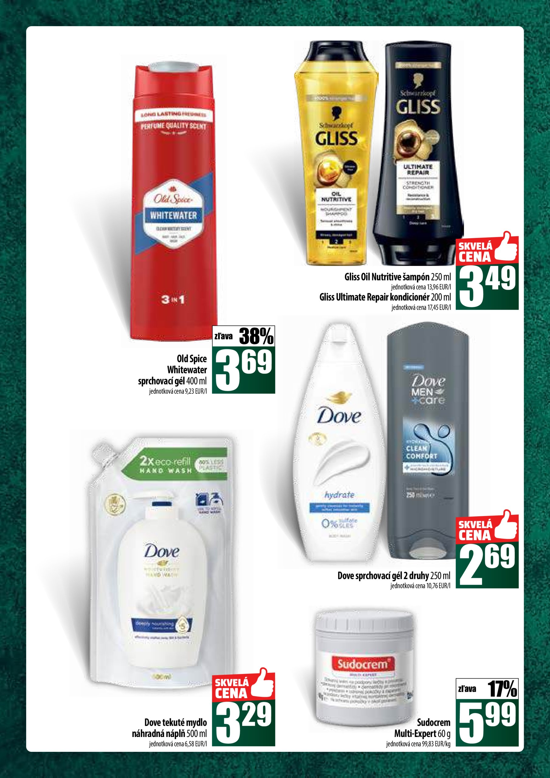 coop-jednota - COOP Jednota - Tempo leták platný od 07.05. - 14.05. - page: 50 coop-jednota - COOP Jednota - Tempo leták platný od 07.05. - 14.05. - page: 50