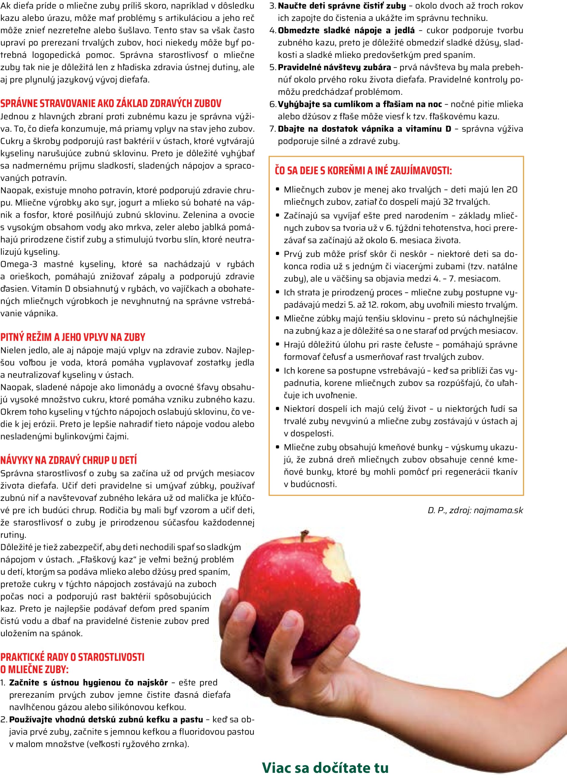 coop-jednota - COOP Jednota - Tempo leták platný od 15.05. - 21.05. - page: 21 coop-jednota - COOP Jednota - Tempo leták platný od 15.05. - 21.05. - page: 21