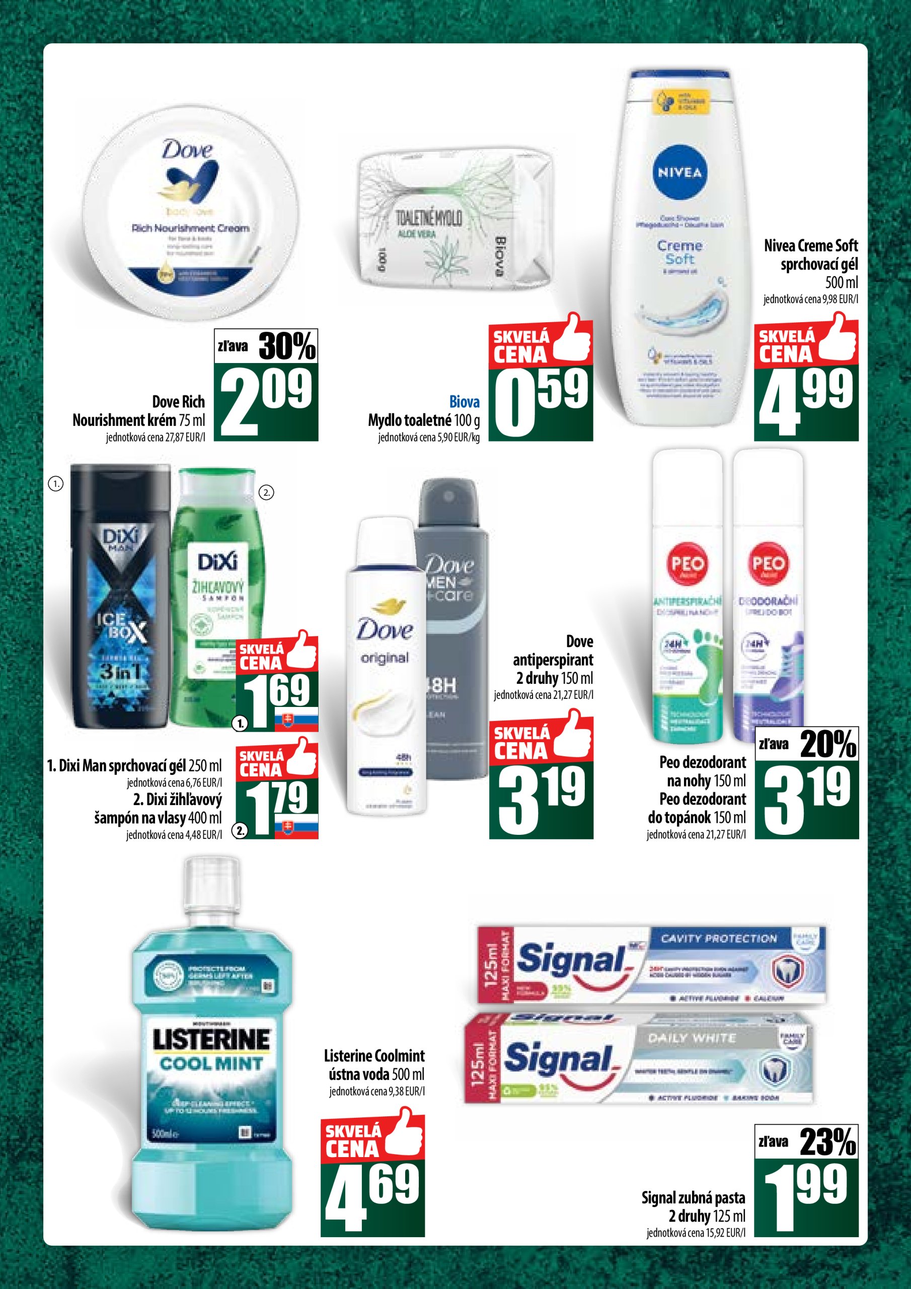 coop-jednota - COOP Jednota - Tempo leták platný od 15.05. - 21.05. - page: 51 coop-jednota - COOP Jednota - Tempo leták platný od 15.05. - 21.05. - page: 51