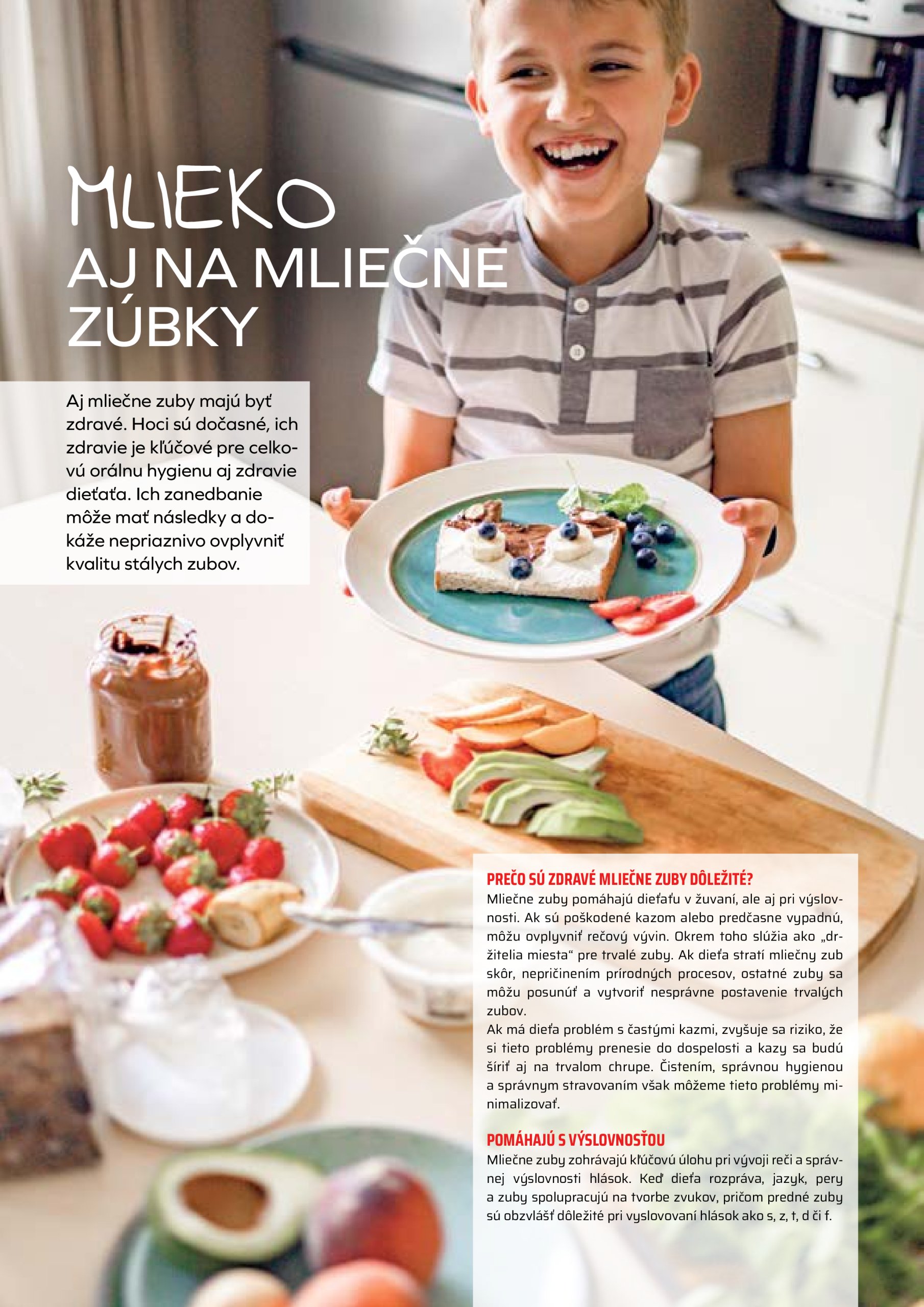coop-jednota - COOP Jednota - Tempo leták platný od 15.05. - 21.05. - page: 20 coop-jednota - COOP Jednota - Tempo leták platný od 15.05. - 21.05. - page: 20
