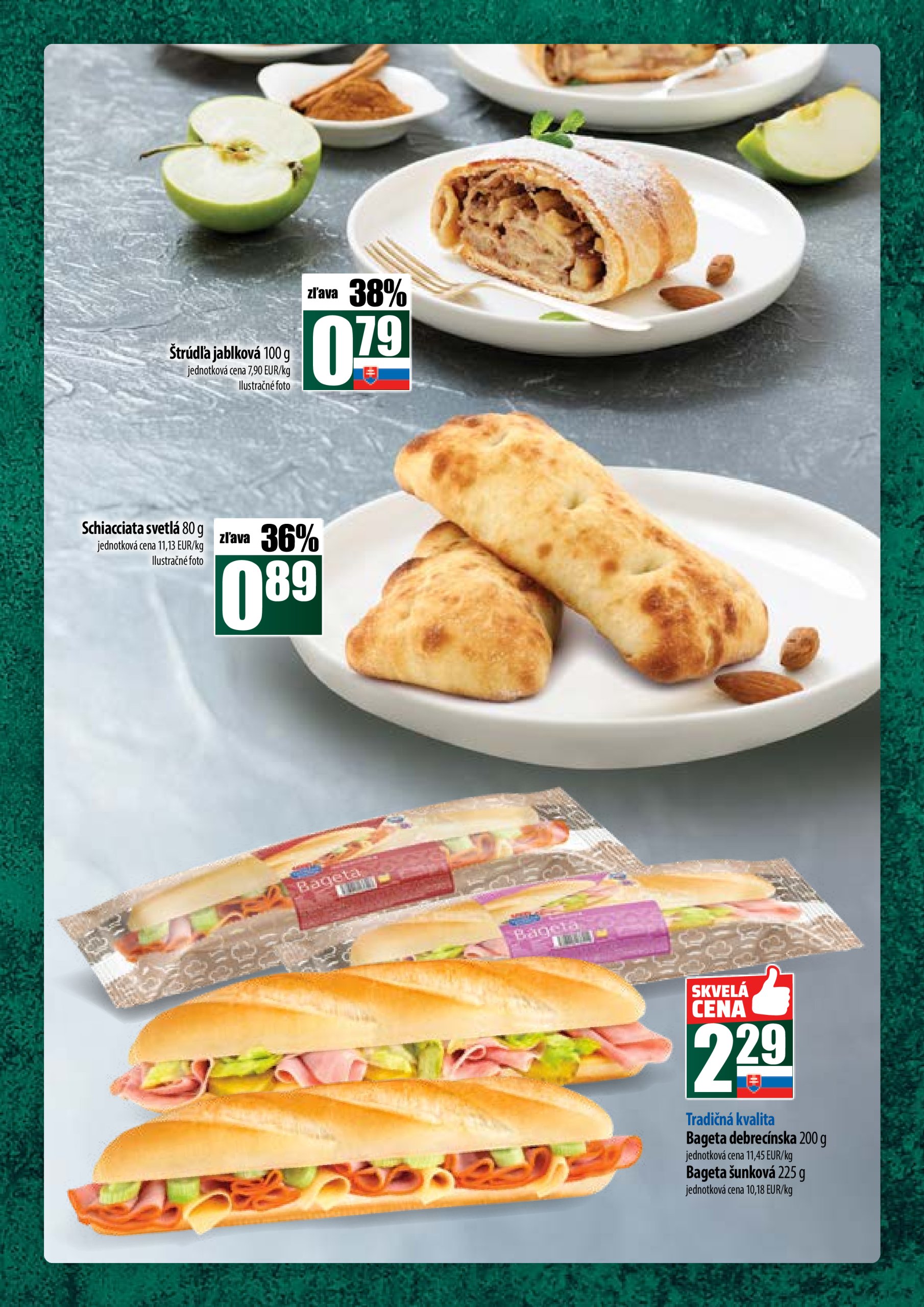 coop-jednota - COOP Jednota - Tempo leták platný od 15.05. - 21.05. - page: 25 coop-jednota - COOP Jednota - Tempo leták platný od 15.05. - 21.05. - page: 25