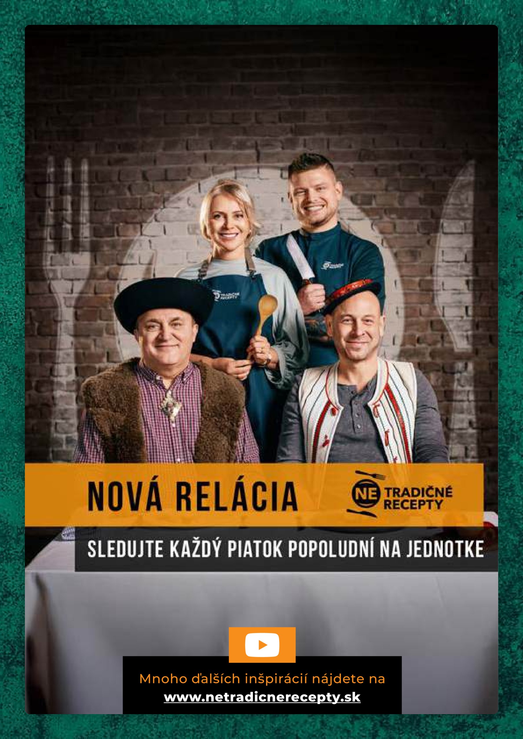 coop-jednota - COOP Jednota - Tempo leták platný od 22.05. - 28.05. - page: 25 coop-jednota - COOP Jednota - Tempo leták platný od 22.05. - 28.05. - page: 25