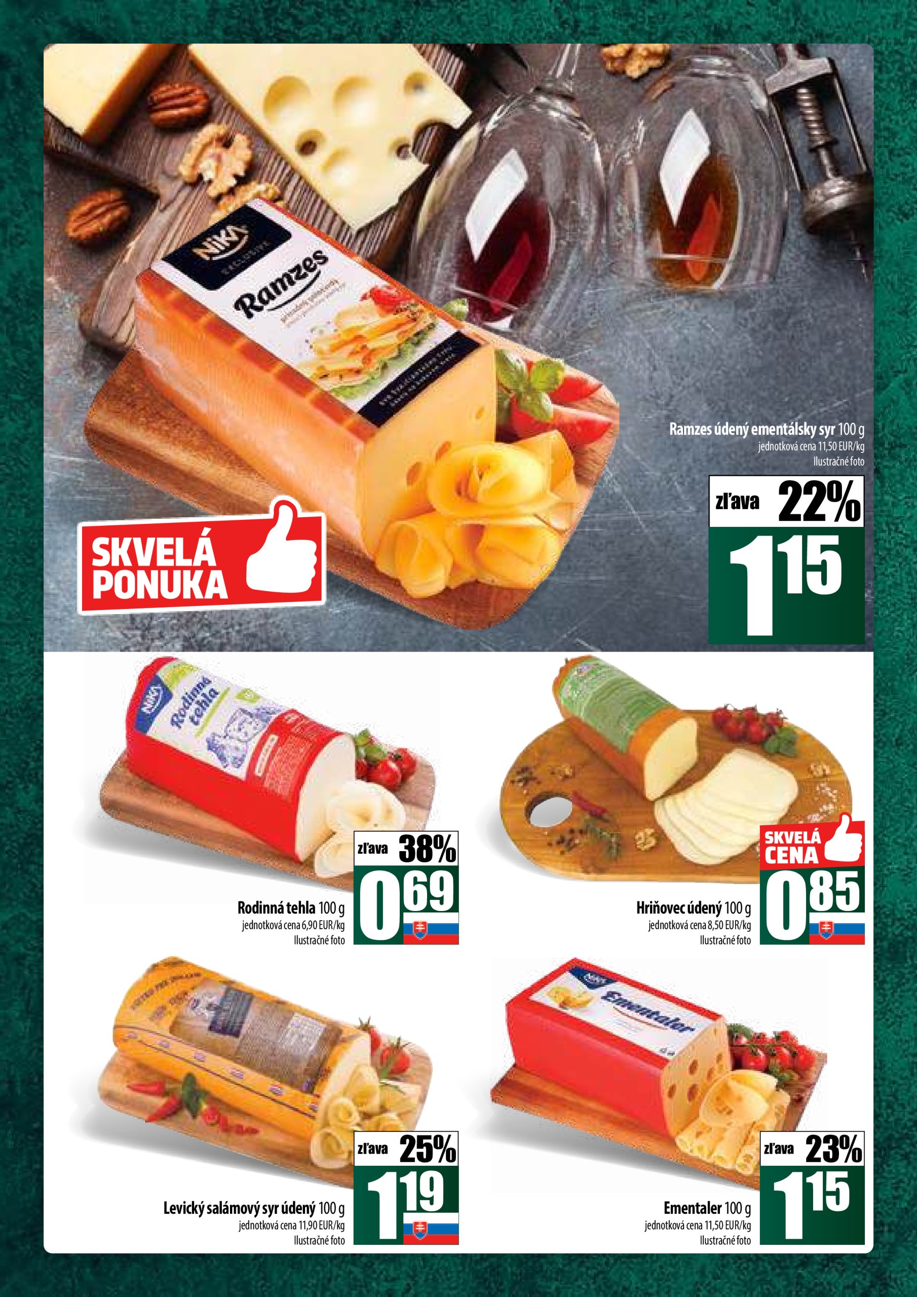 coop-jednota - COOP Jednota - Tempo leták platný od 22.05. - 28.05. - page: 16 coop-jednota - COOP Jednota - Tempo leták platný od 22.05. - 28.05. - page: 16
