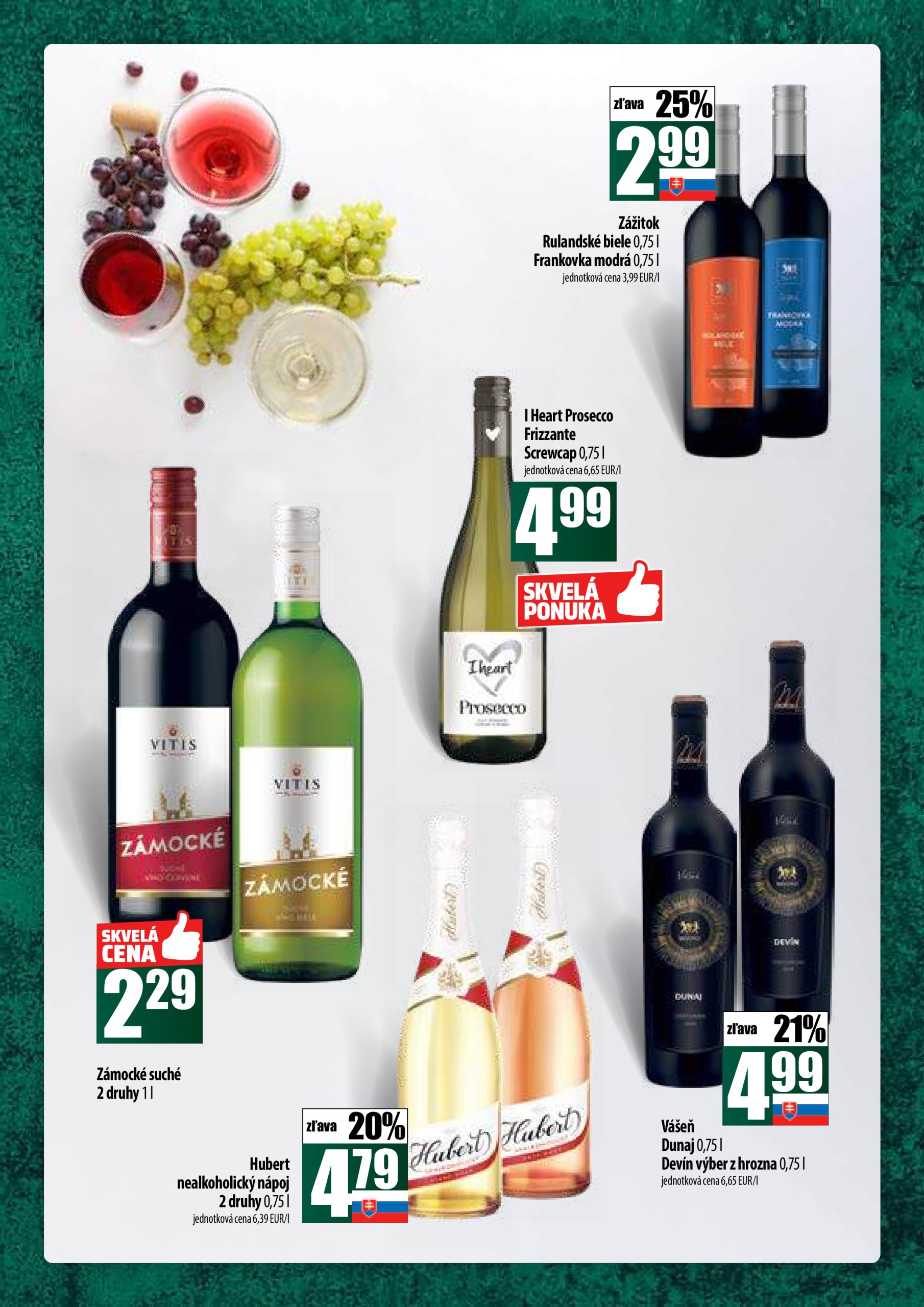 coop-jednota - COOP Jednota - Tempo leták platný od 22.05. - 28.05. - page: 49 coop-jednota - COOP Jednota - Tempo leták platný od 22.05. - 28.05. - page: 49