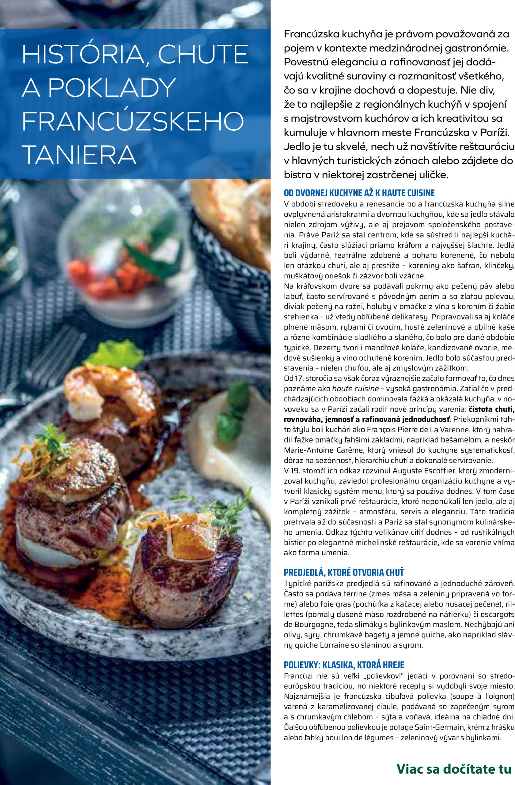 coop-jednota - COOP Jednota - Tempo leták platný od 22.05. - 28.05. - page: 55 coop-jednota - COOP Jednota - Tempo leták platný od 22.05. - 28.05. - page: 55