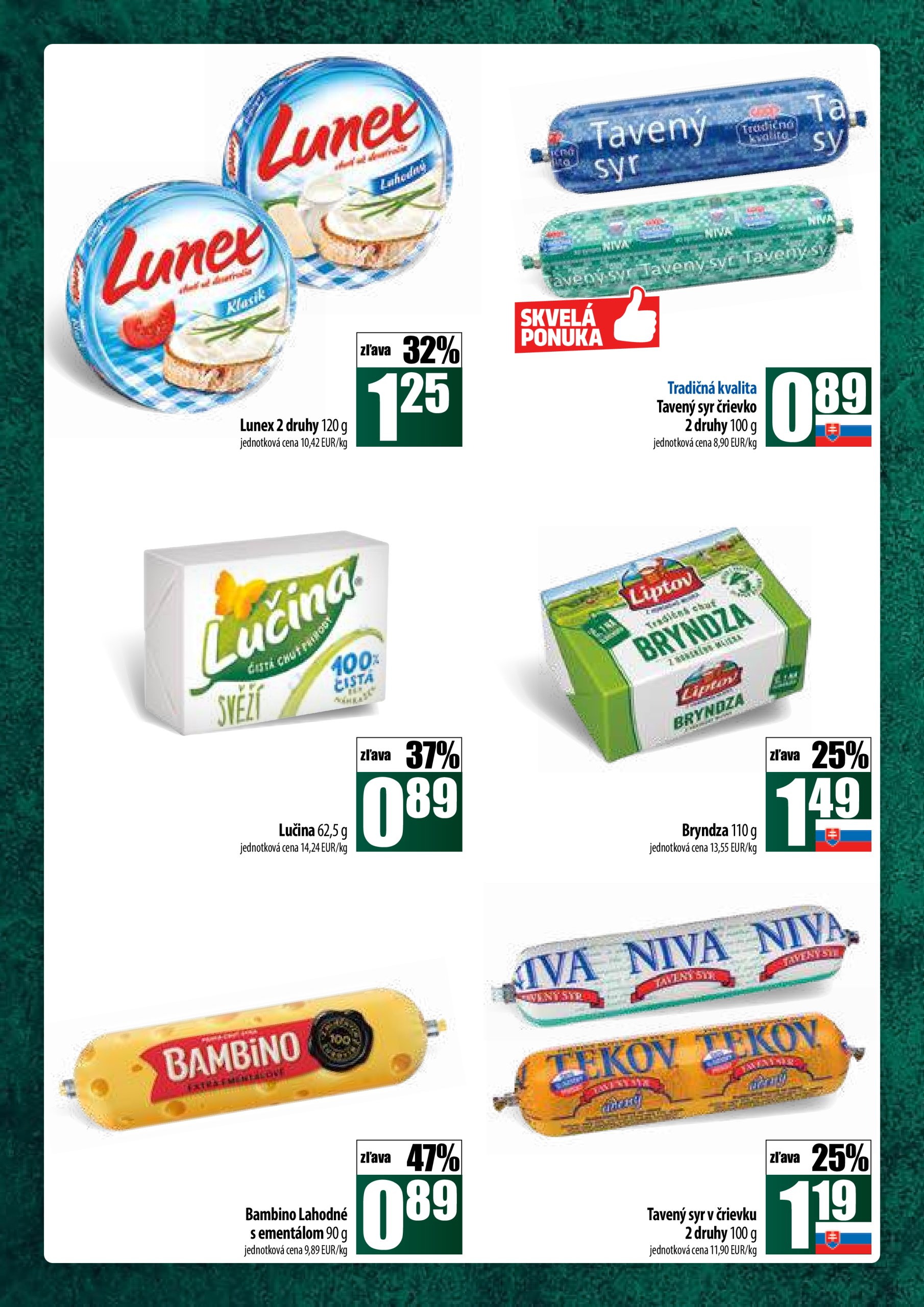 coop-jednota - COOP Jednota - Tempo leták platný od 22.05. - 28.05. - page: 20 coop-jednota - COOP Jednota - Tempo leták platný od 22.05. - 28.05. - page: 20