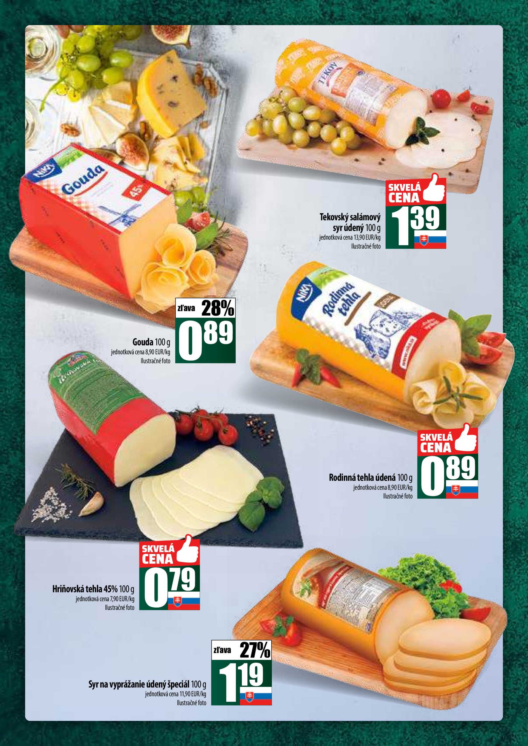 coop-jednota - COOP Jednota - Tempo leták platný od 29.05. - 04.06. - page: 14 coop-jednota - COOP Jednota - Tempo leták platný od 29.05. - 04.06. - page: 14