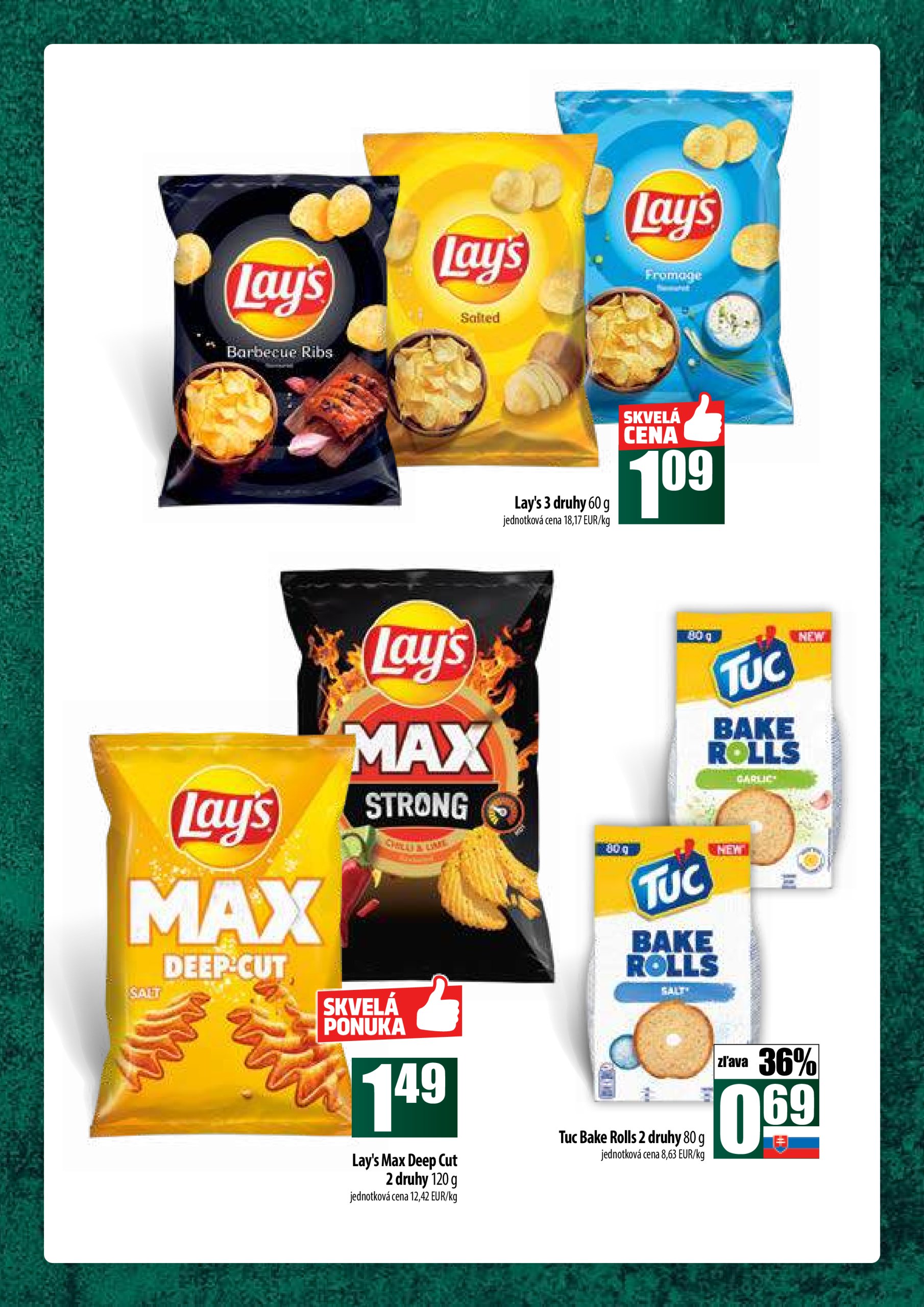 coop-jednota - COOP Jednota - Tempo leták platný od 29.05. - 04.06. - page: 39 coop-jednota - COOP Jednota - Tempo leták platný od 29.05. - 04.06. - page: 39