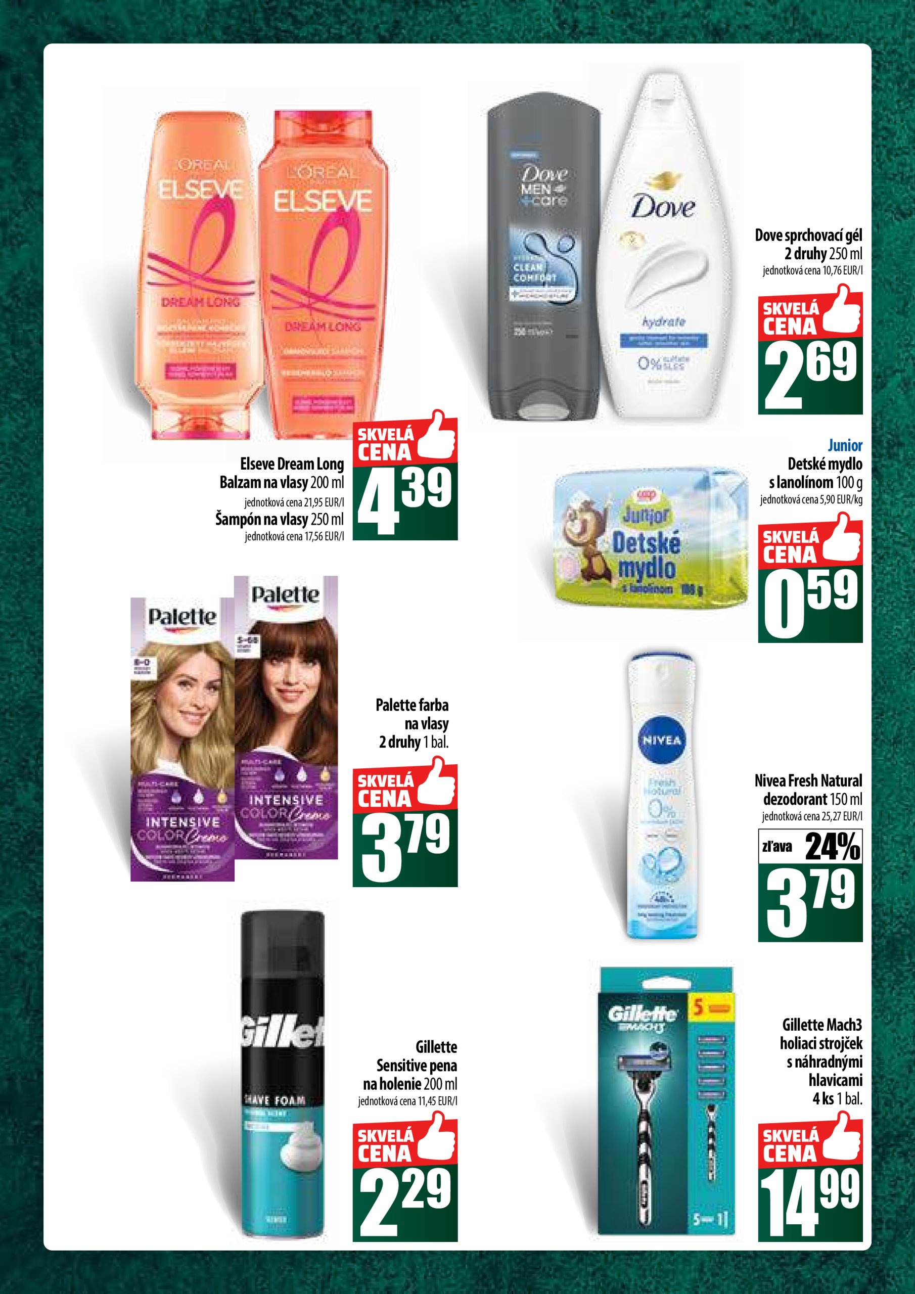 coop-jednota - COOP Jednota - Tempo leták platný od 29.05. - 04.06. - page: 50 coop-jednota - COOP Jednota - Tempo leták platný od 29.05. - 04.06. - page: 50