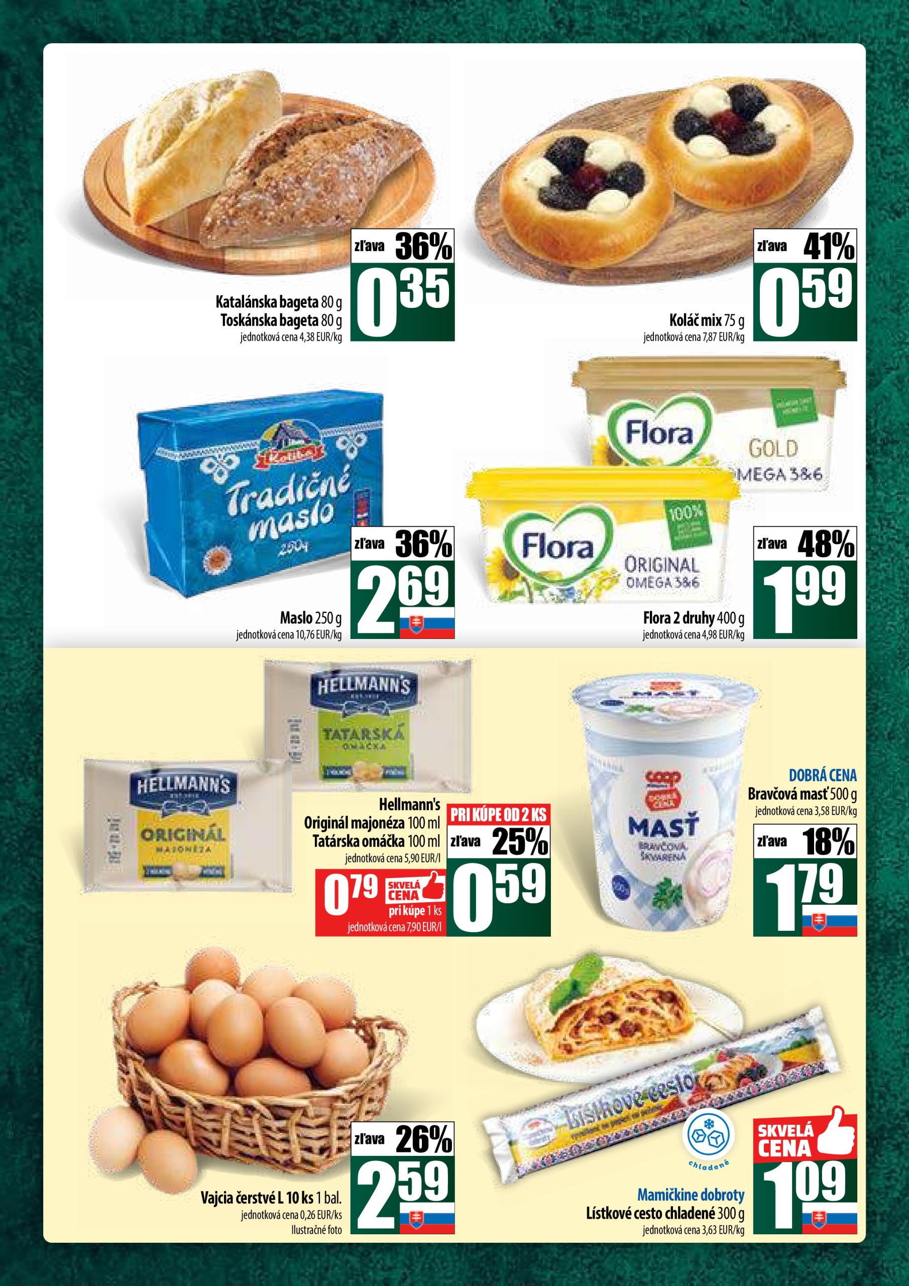 coop-jednota - COOP Jednota - Tempo leták platný od 29.05. - 04.06. - page: 12 coop-jednota - COOP Jednota - Tempo leták platný od 29.05. - 04.06. - page: 12