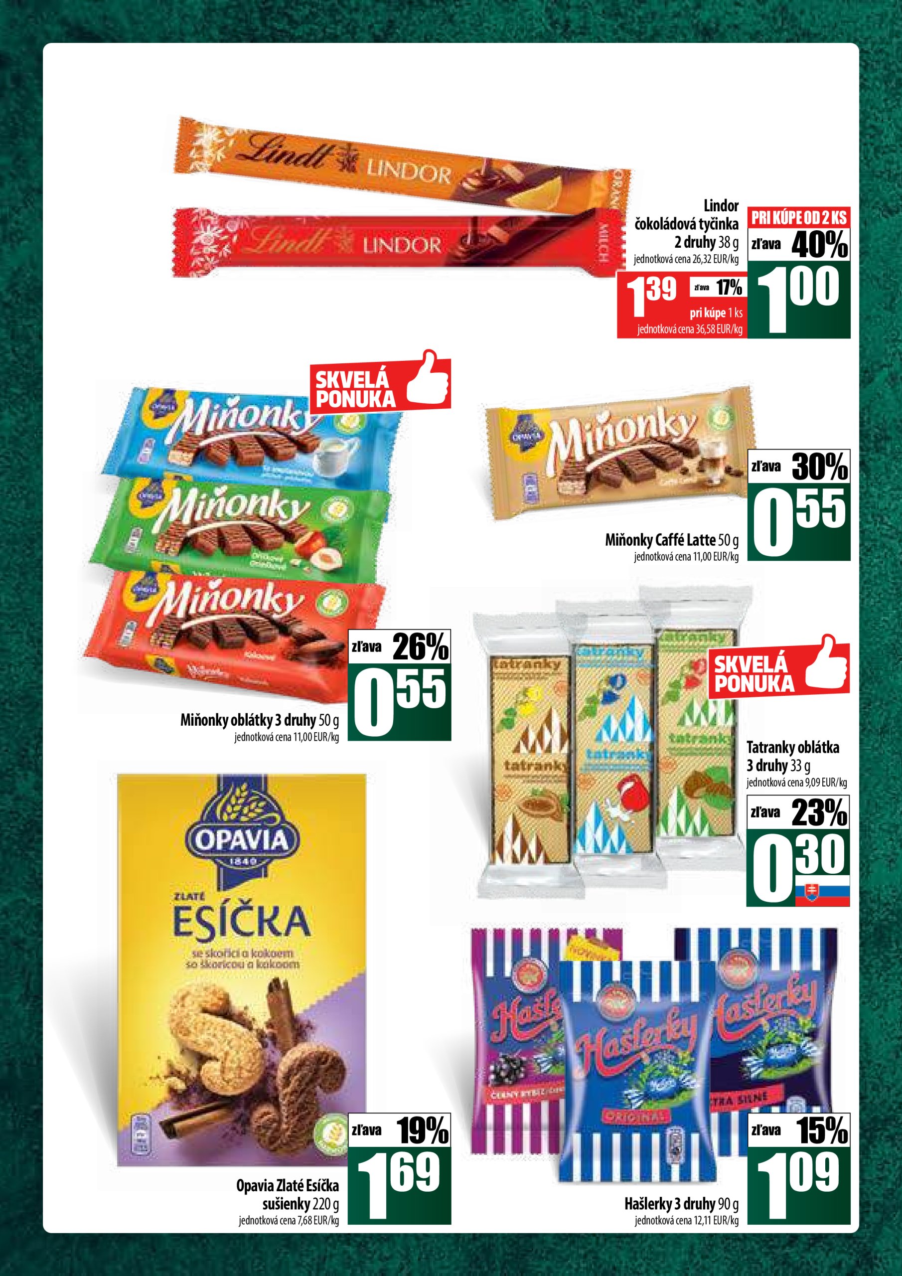 coop-jednota - COOP Jednota - Tempo leták platný od 29.05. - 04.06. - page: 36 coop-jednota - COOP Jednota - Tempo leták platný od 29.05. - 04.06. - page: 36