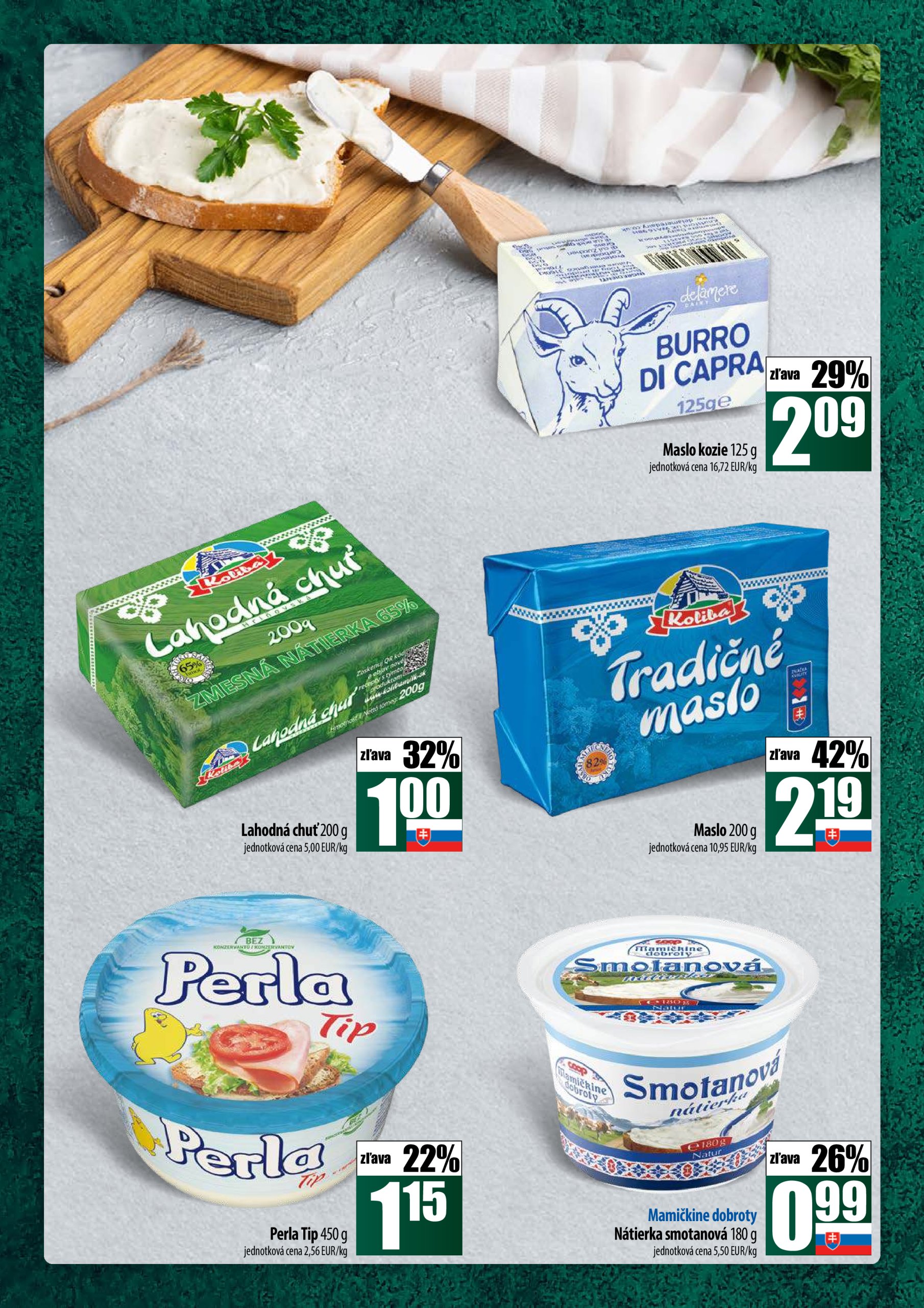 coop-jednota - Leták COOP Jednota - Tempo platný od 05.06. - 11.06. - page: 20 coop-jednota - Leták COOP Jednota - Tempo platný od 05.06. - 11.06. - page: 20