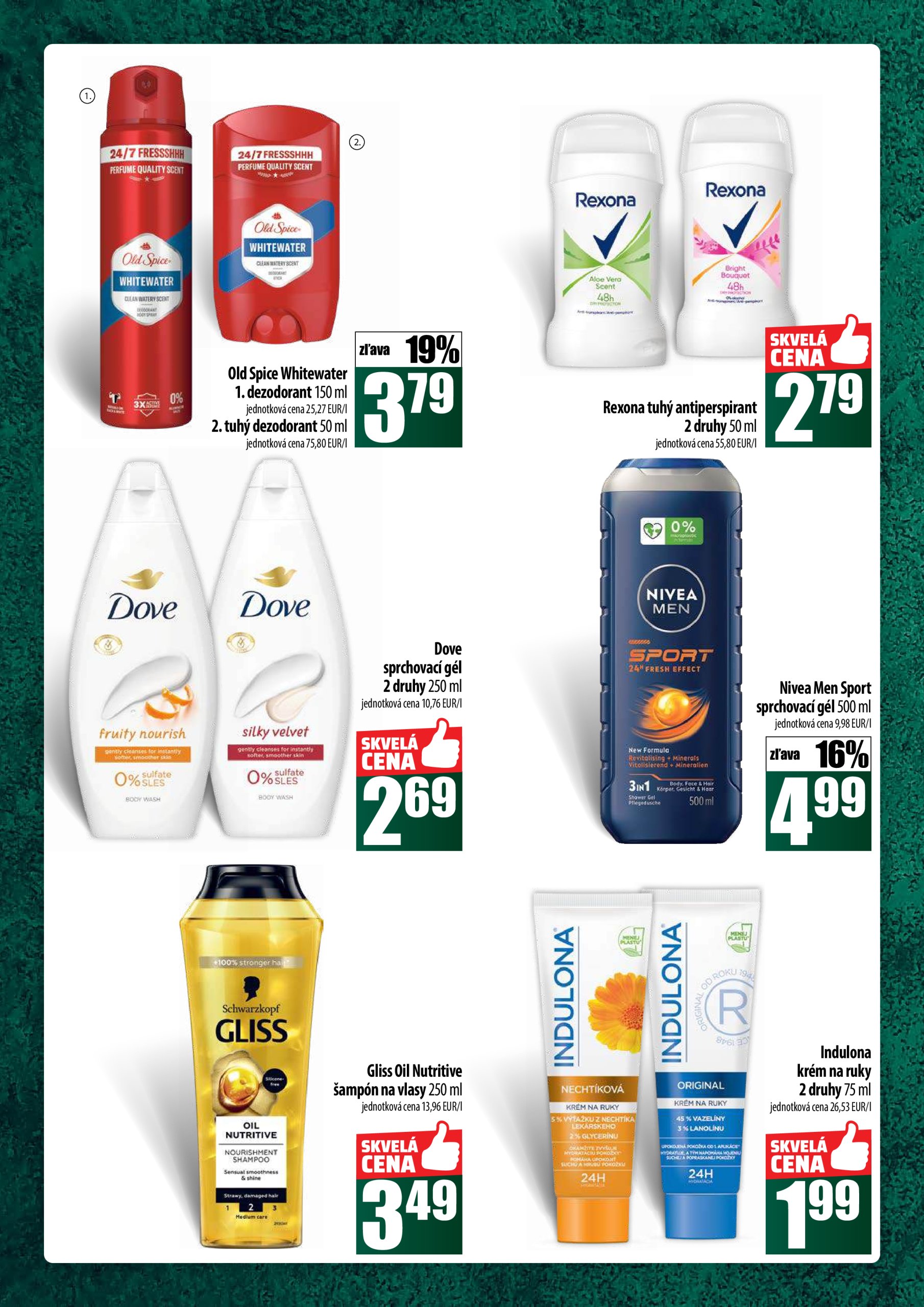 coop-jednota - Leták COOP Jednota - Tempo platný od 05.06. - 11.06. - page: 50 coop-jednota - Leták COOP Jednota - Tempo platný od 05.06. - 11.06. - page: 50