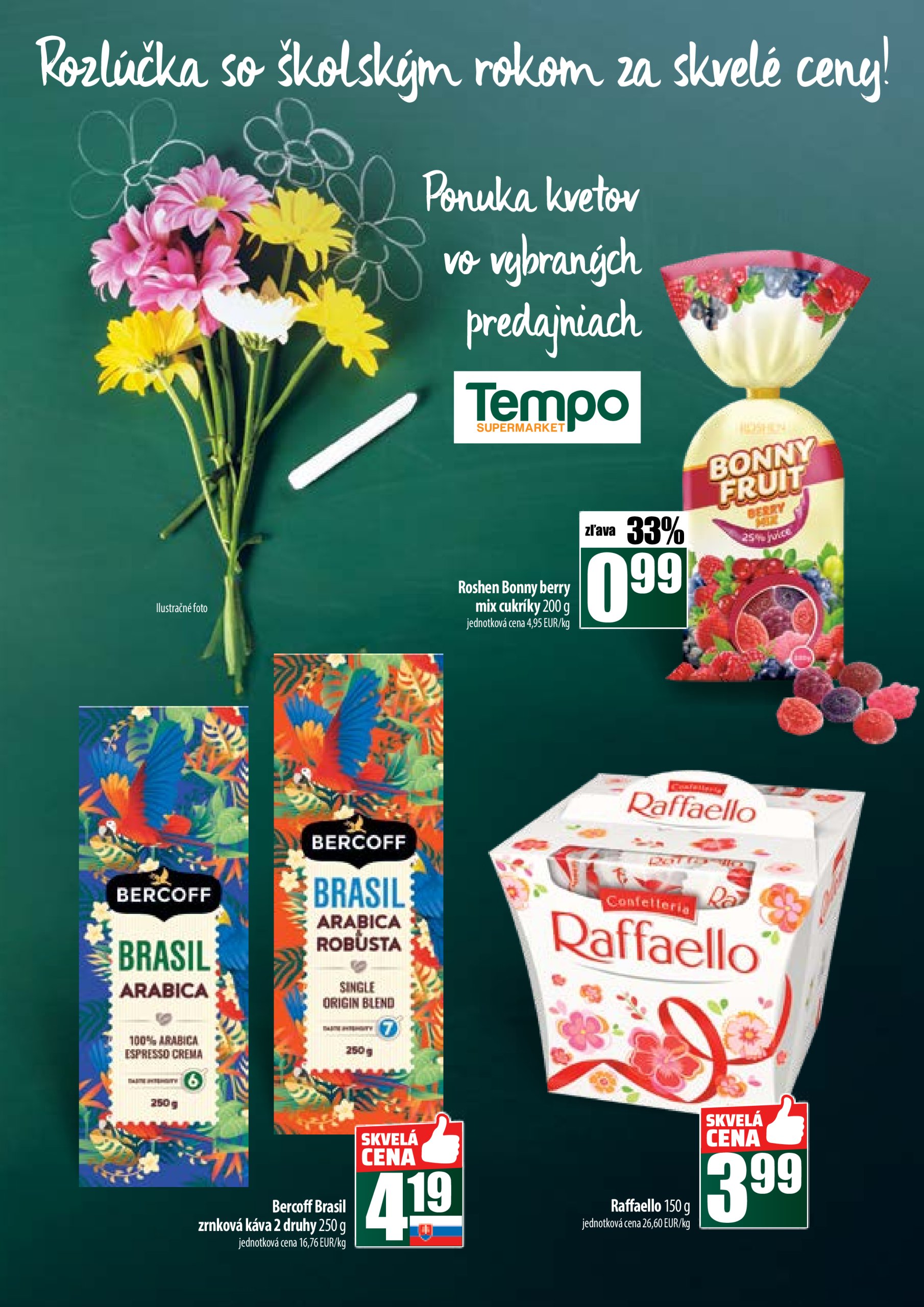 coop-jednota - Leták COOP Jednota - Tempo platný od 26.06. do 02.07. - page: 38 coop-jednota - Leták COOP Jednota - Tempo platný od 26.06. do 02.07. - page: 38