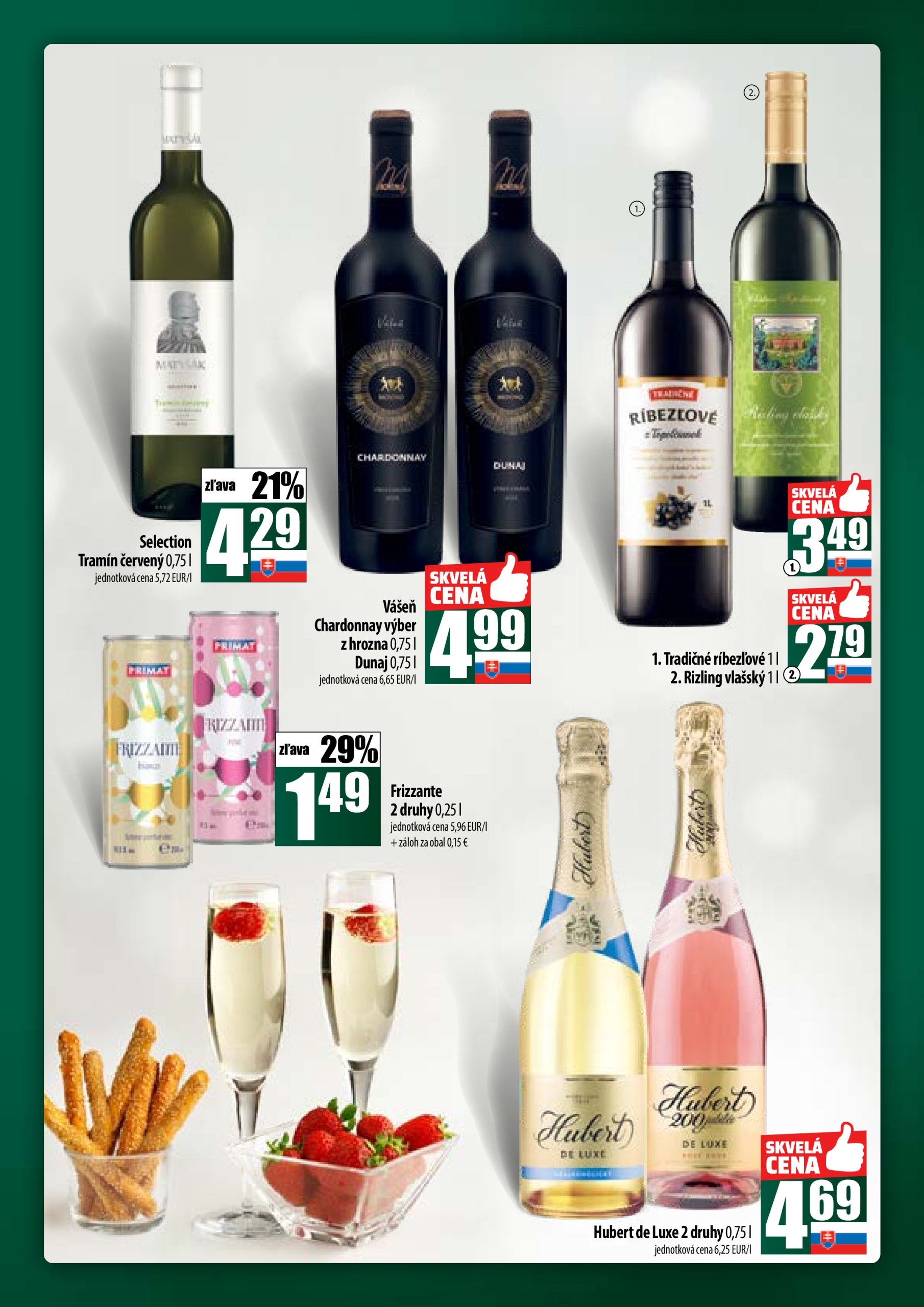 coop-jednota - Leták COOP Jednota - Tempo platný od 26.06. do 02.07. - page: 51 coop-jednota - Leták COOP Jednota - Tempo platný od 26.06. do 02.07. - page: 51