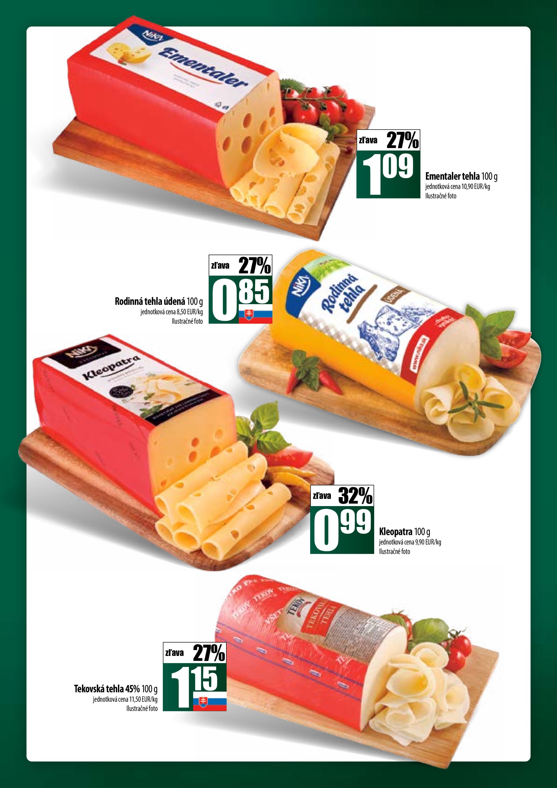 coop-jednota - Leták COOP Jednota - Tempo platný od 26.06. do 02.07. - page: 21 coop-jednota - Leták COOP Jednota - Tempo platný od 26.06. do 02.07. - page: 21