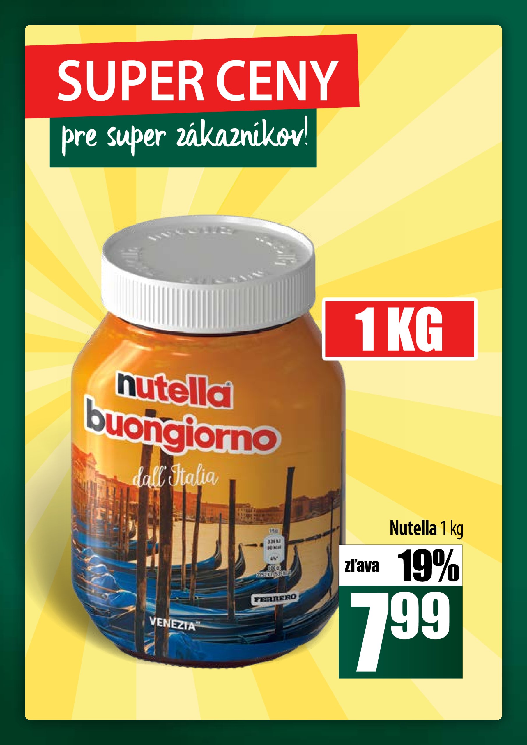 coop-jednota - Leták COOP Jednota - Tempo platný od 26.06. do 02.07. - page: 24 coop-jednota - Leták COOP Jednota - Tempo platný od 26.06. do 02.07. - page: 24