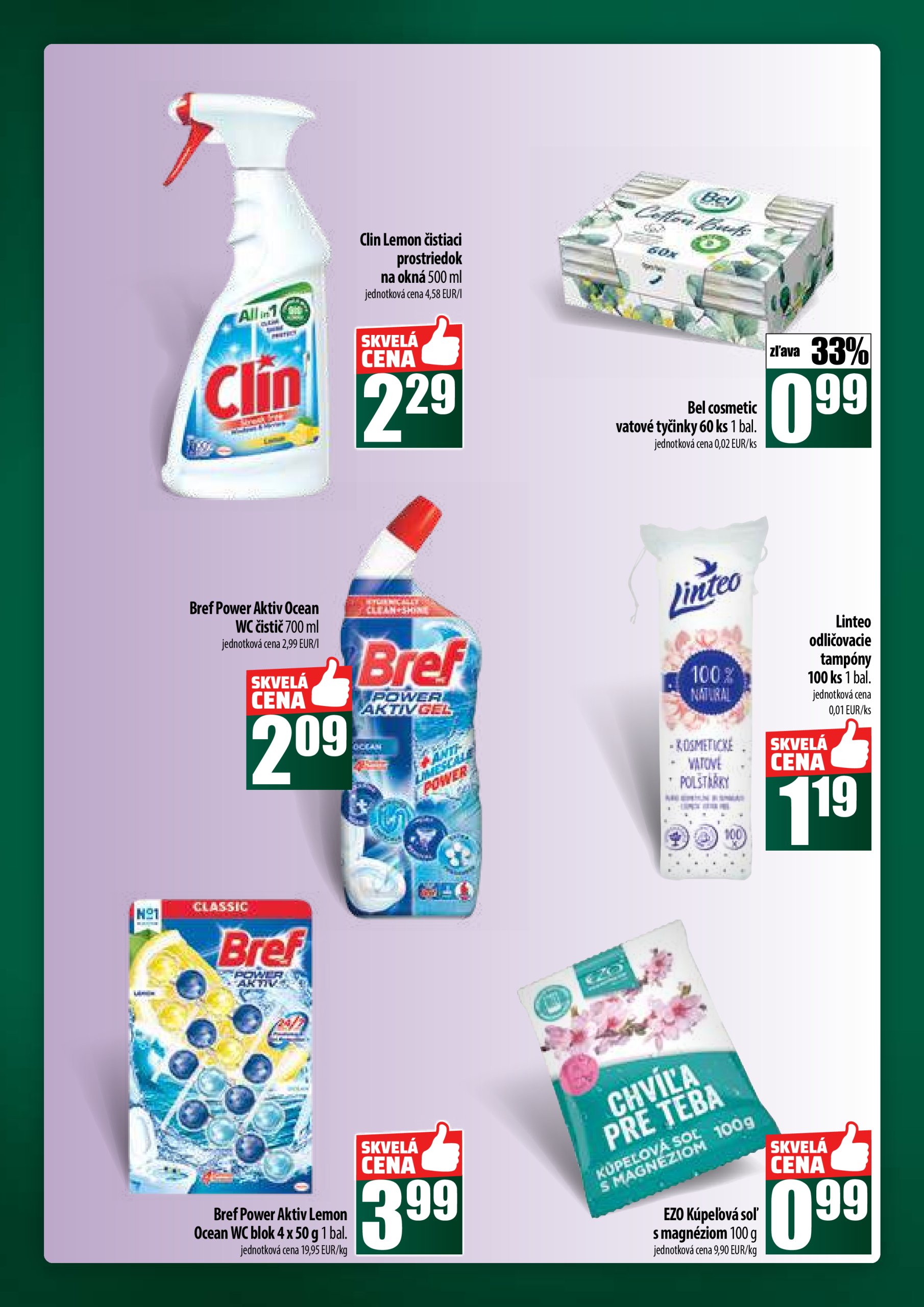 coop-jednota - Leták COOP Jednota - Tempo platný od 03.07. do 09.07. - page: 58 coop-jednota - Leták COOP Jednota - Tempo platný od 03.07. do 09.07. - page: 58
