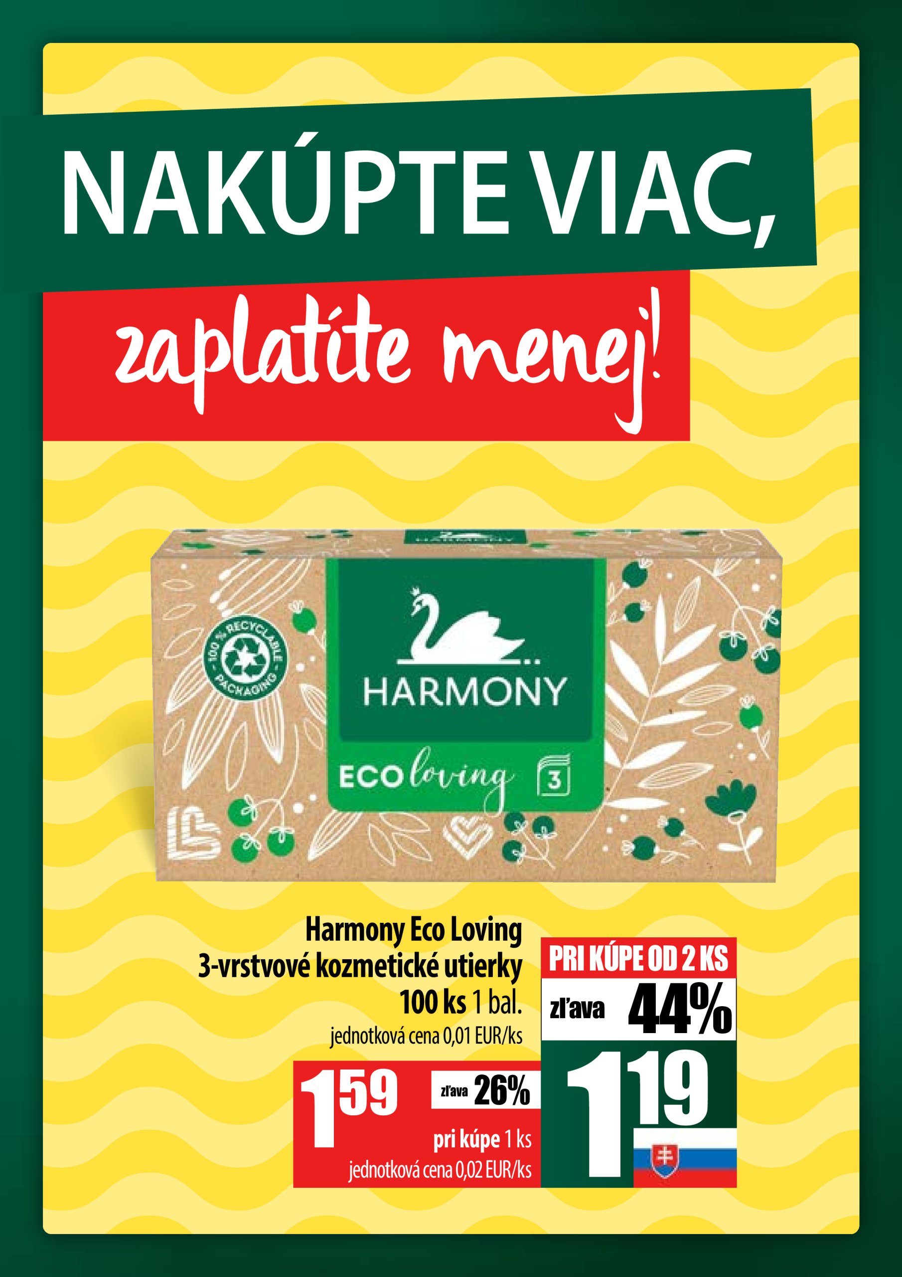 coop-jednota - Leták COOP Jednota - Tempo platný od 10.07. do 16.07. - page: 55 coop-jednota - Leták COOP Jednota - Tempo platný od 10.07. do 16.07. - page: 55