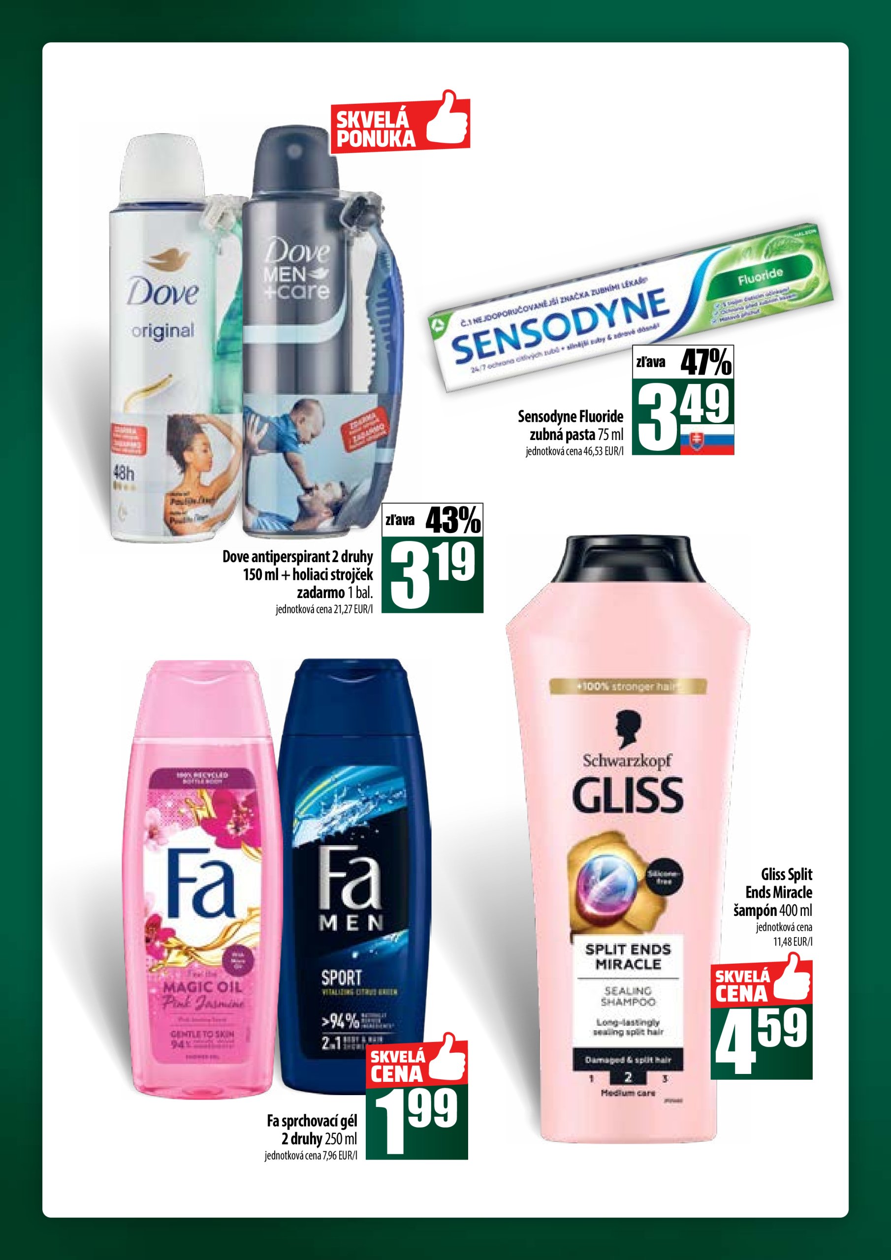 coop-jednota - Leták COOP Jednota - Tempo platný od 10.07. do 16.07. - page: 58 coop-jednota - Leták COOP Jednota - Tempo platný od 10.07. do 16.07. - page: 58