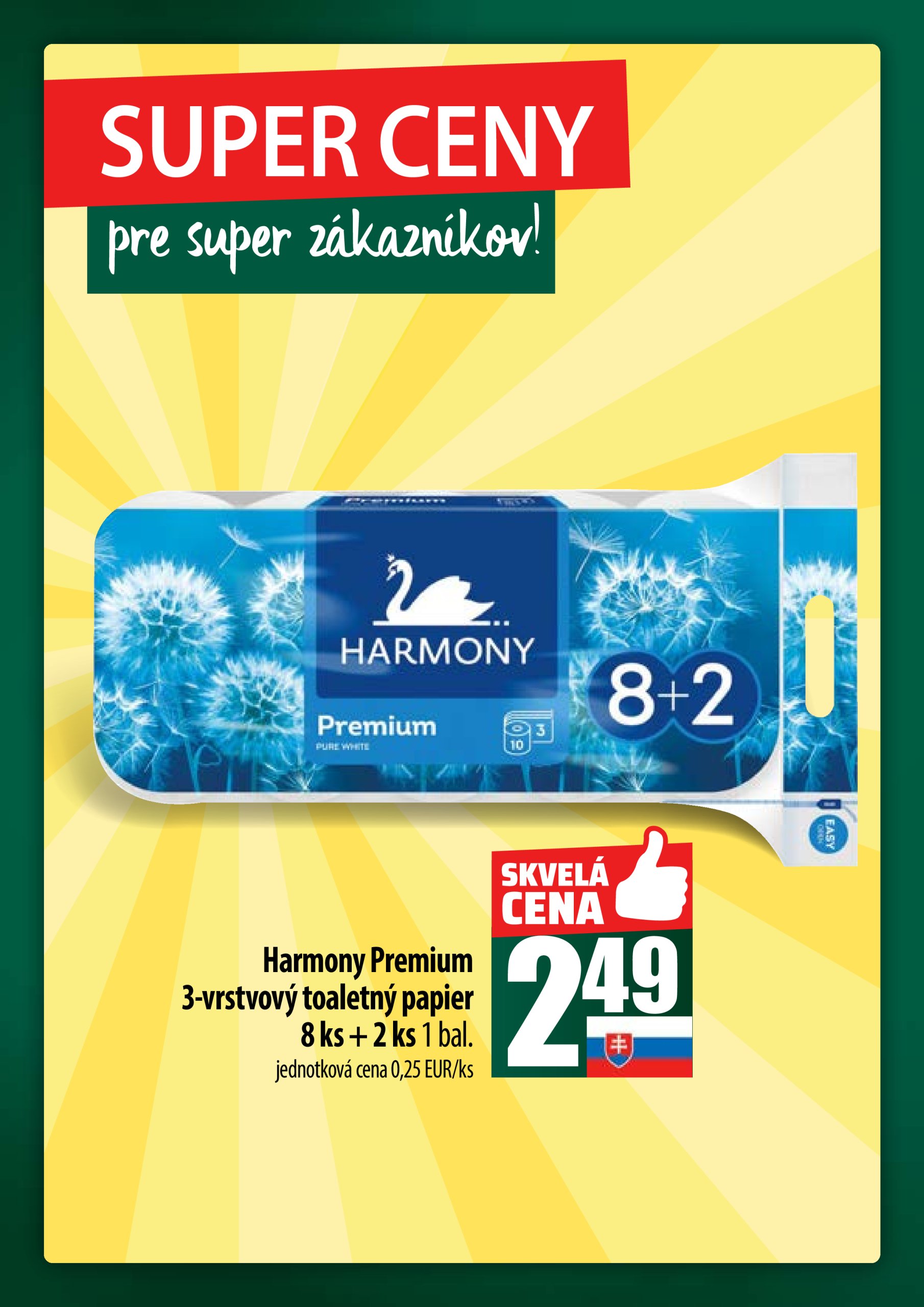 coop-jednota - Leták COOP Jednota - Tempo platný od 10.07. do 16.07. - page: 54 coop-jednota - Leták COOP Jednota - Tempo platný od 10.07. do 16.07. - page: 54