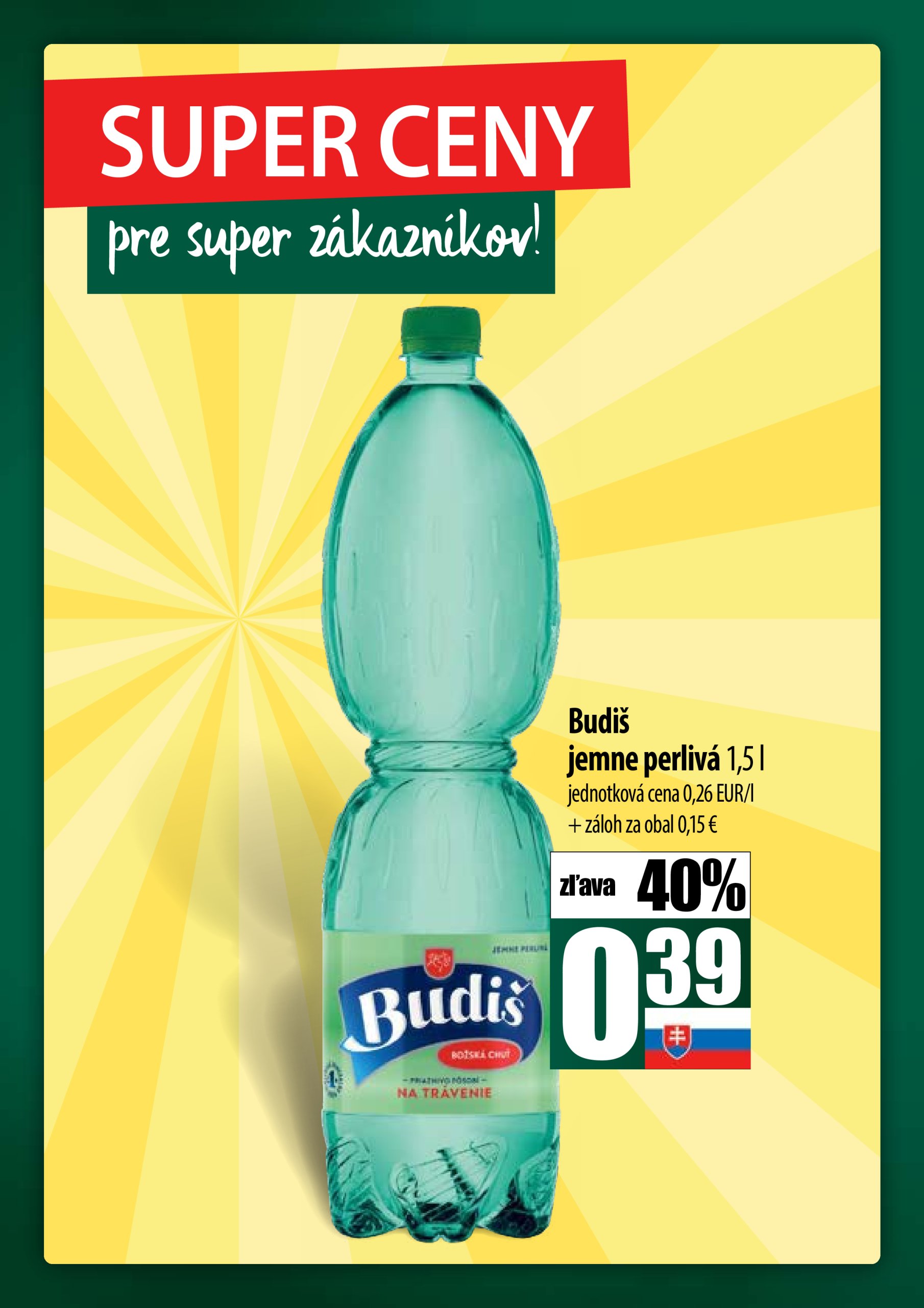 coop-jednota - Leták COOP Jednota - Tempo platný od 10.07. do 16.07. - page: 44 coop-jednota - Leták COOP Jednota - Tempo platný od 10.07. do 16.07. - page: 44